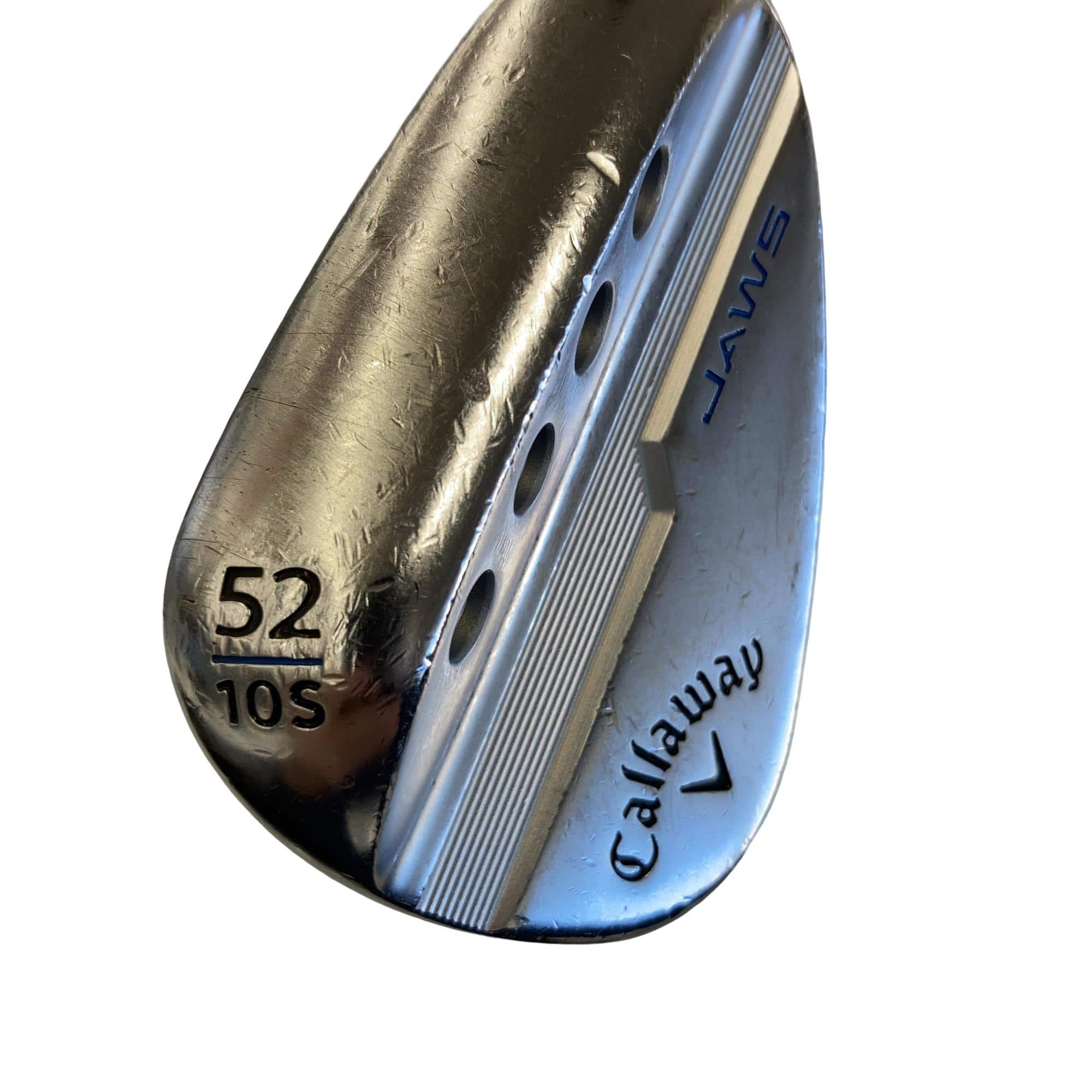 �l�c�@�T�@�i�`�v�r�@�N�����@�T�Q°�^�P�O°�r