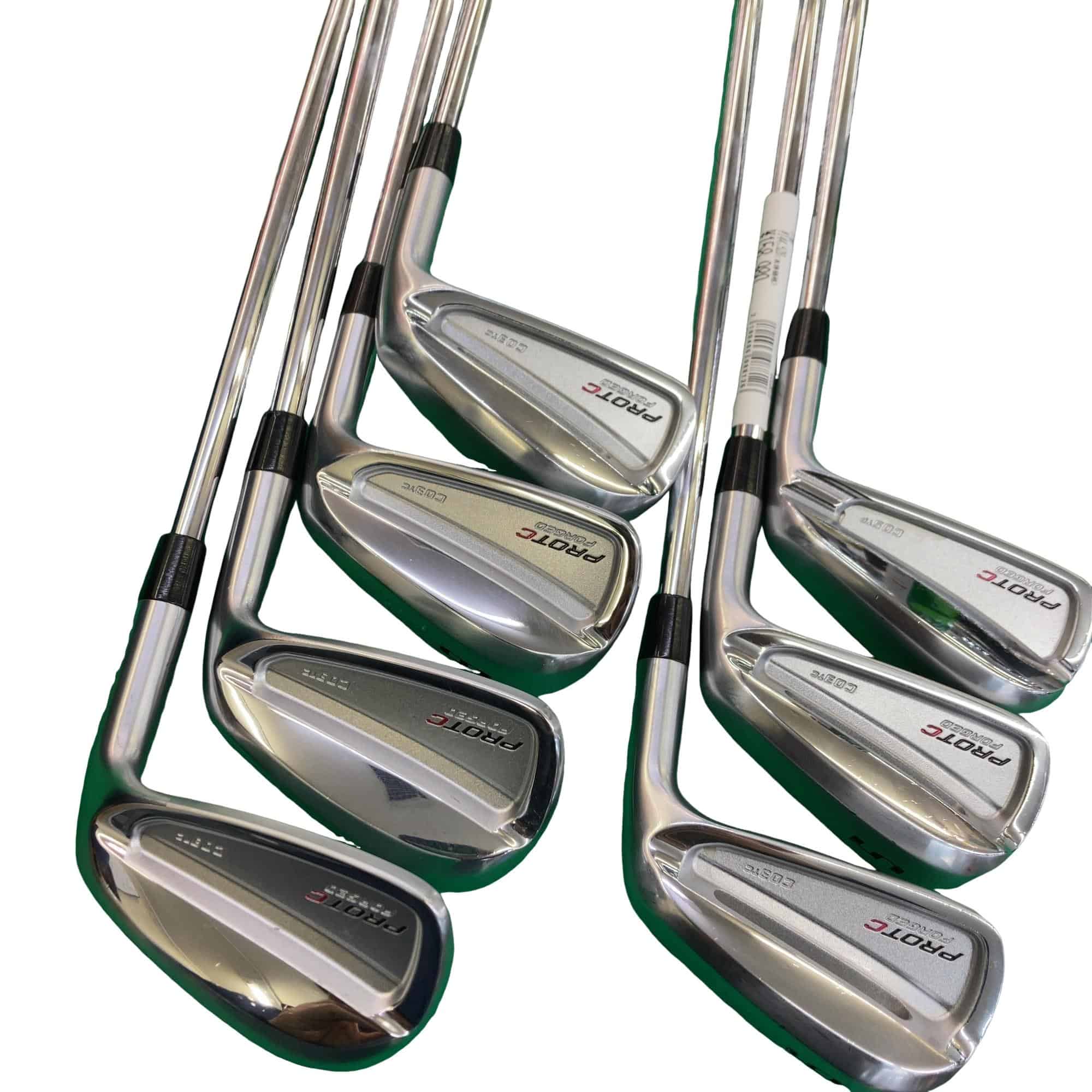 �o�q�n�s�n�|�b�n�m�b�d�o�s�@�e�n�q�f�d�c�@�h�q�n�m�@�s�n�t�q�@�b�O�R�s�b�@�V�r�i���{���F�V�{�Z�b�g�j