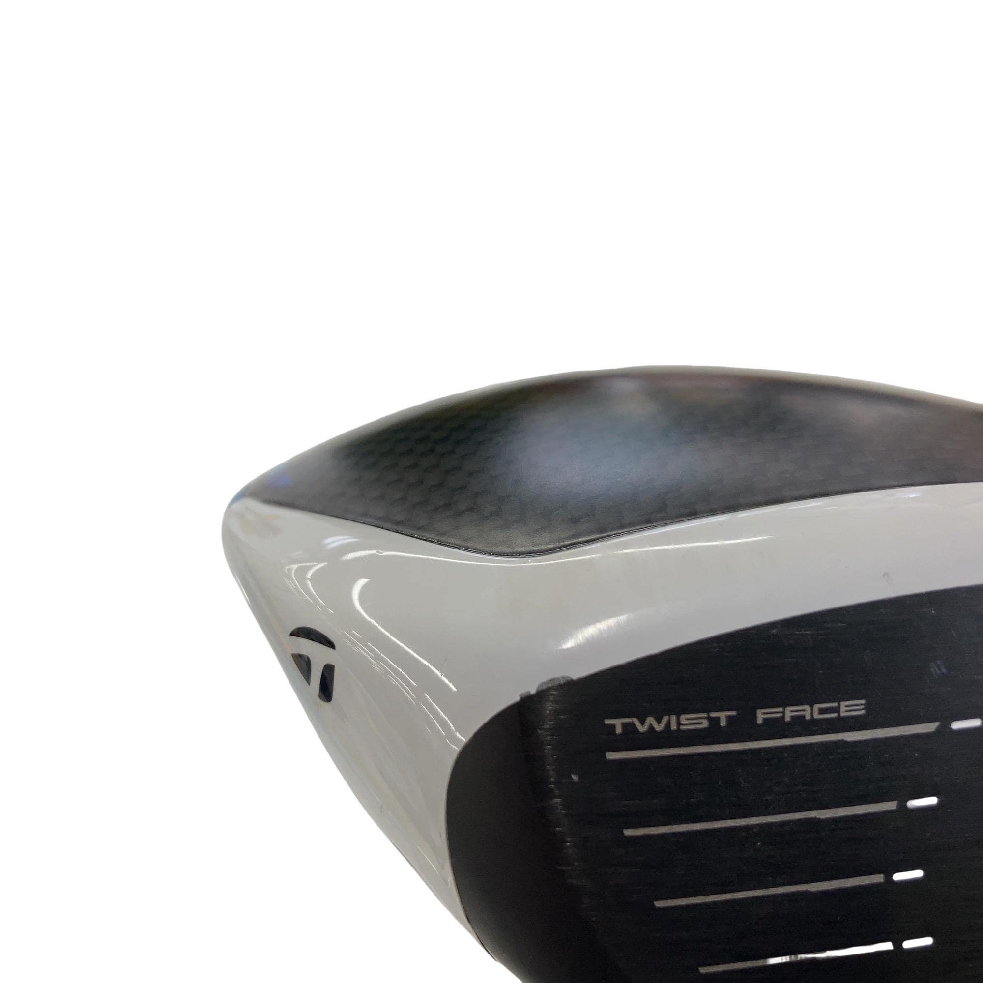 �r�h�l�Q�@�@�X°