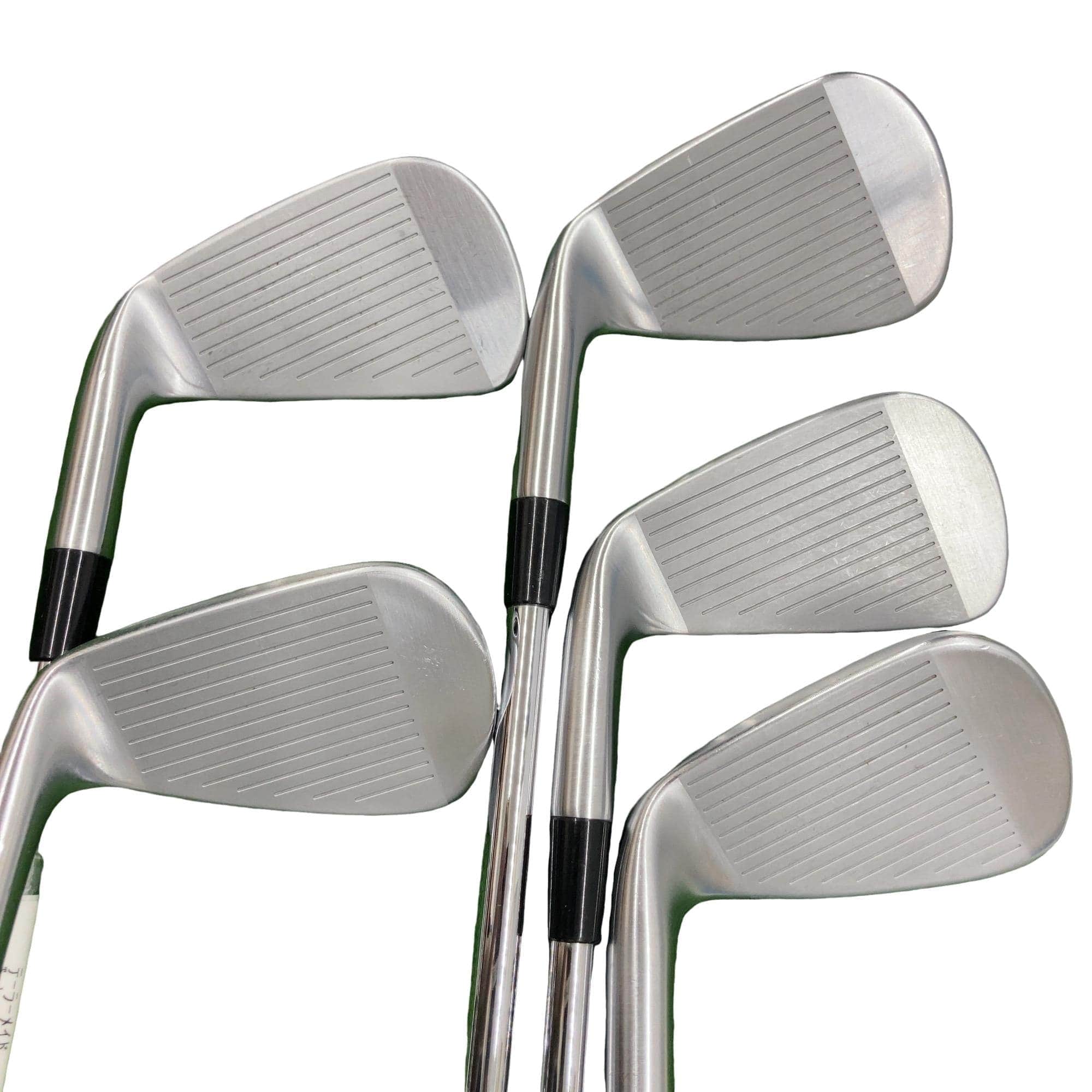 �s�����������@�l�������@�o�E�V�X�O�i�Q�O�Q�T�j�@�T�r�i���{���F�T�{�Z�b�g�j