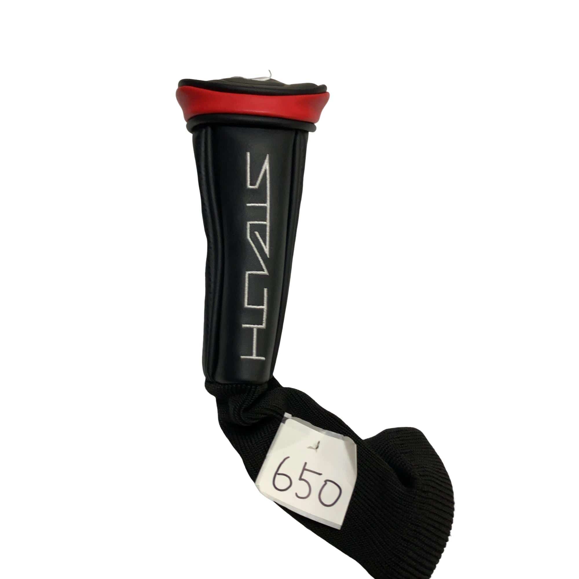 �r�s�d�`�k�s�g�@�o�k�t�r�{�@�t�Q