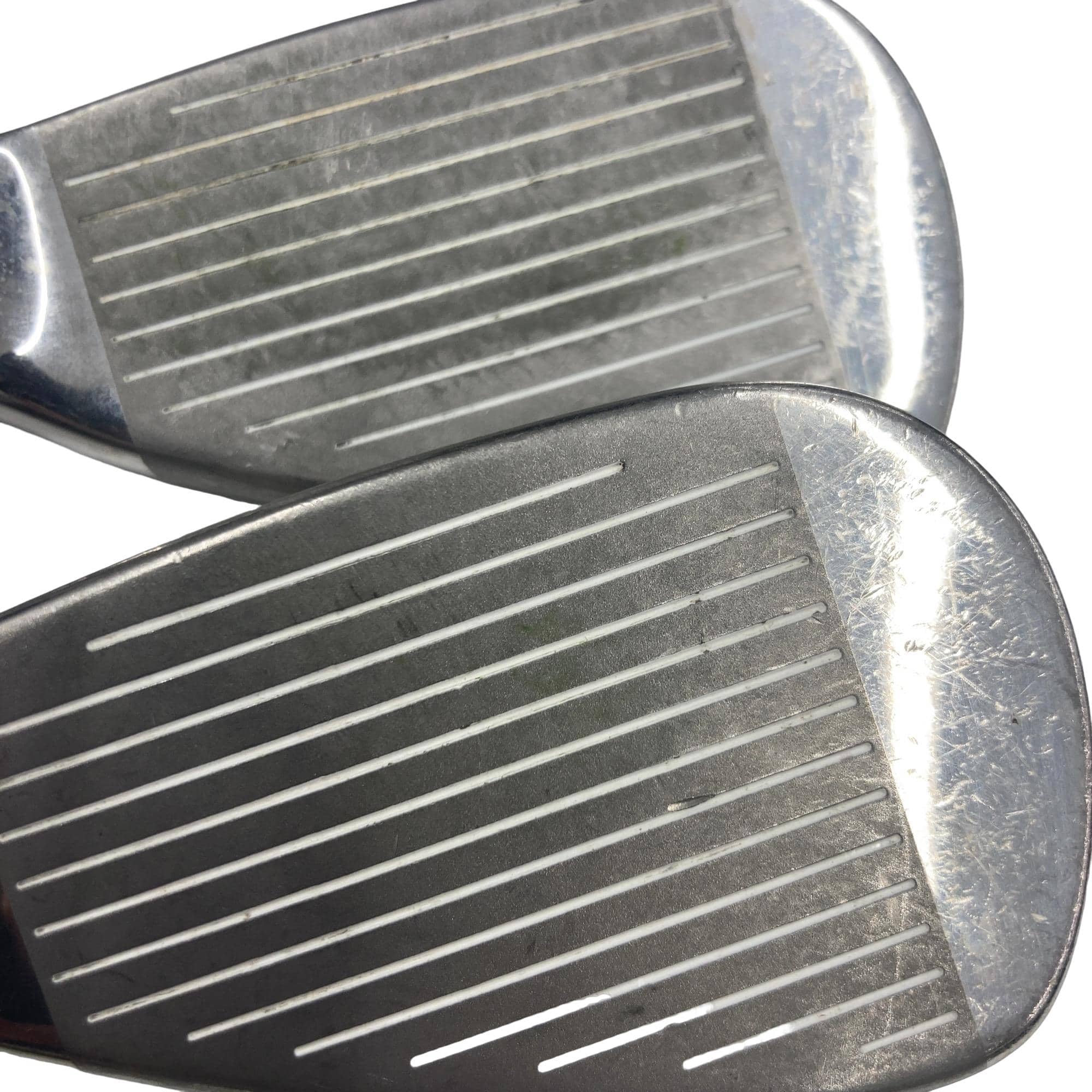 �a�������������@�w�k�@�U�r�@�t�r�`�i���{���F�S�{�Z�b�g�j