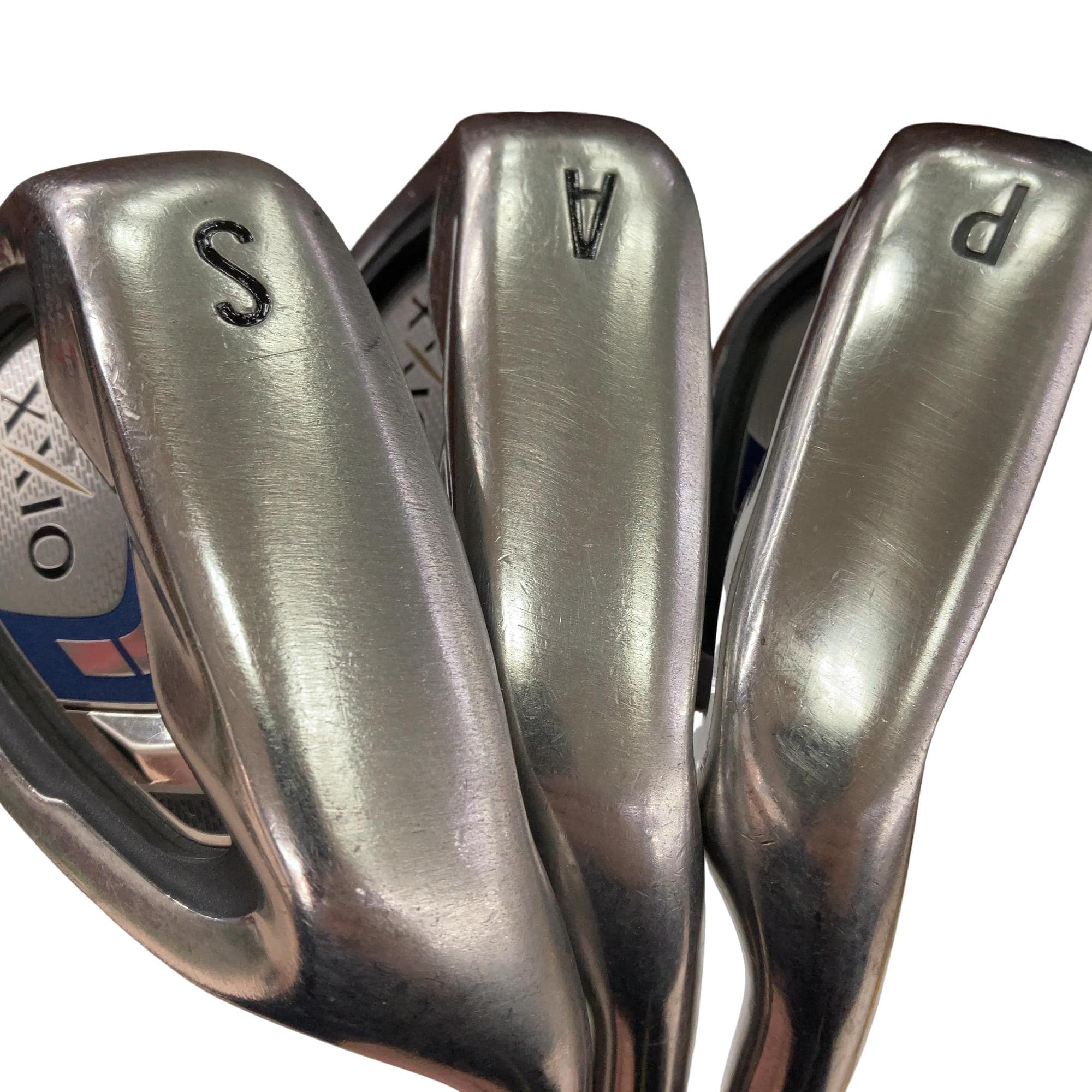 �w�w�h�n�i�Q�O�P�U�j�@�W�r�i���{���F�V�{�Z�b�g�j