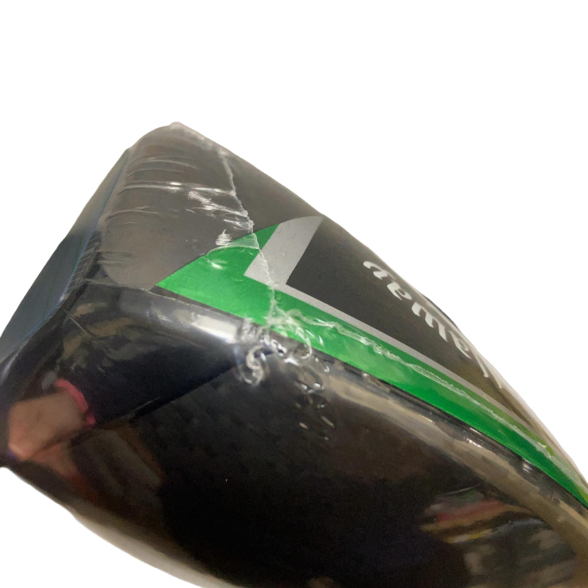 �d�k�x�s�d�@�w�@�P�O�D�T°