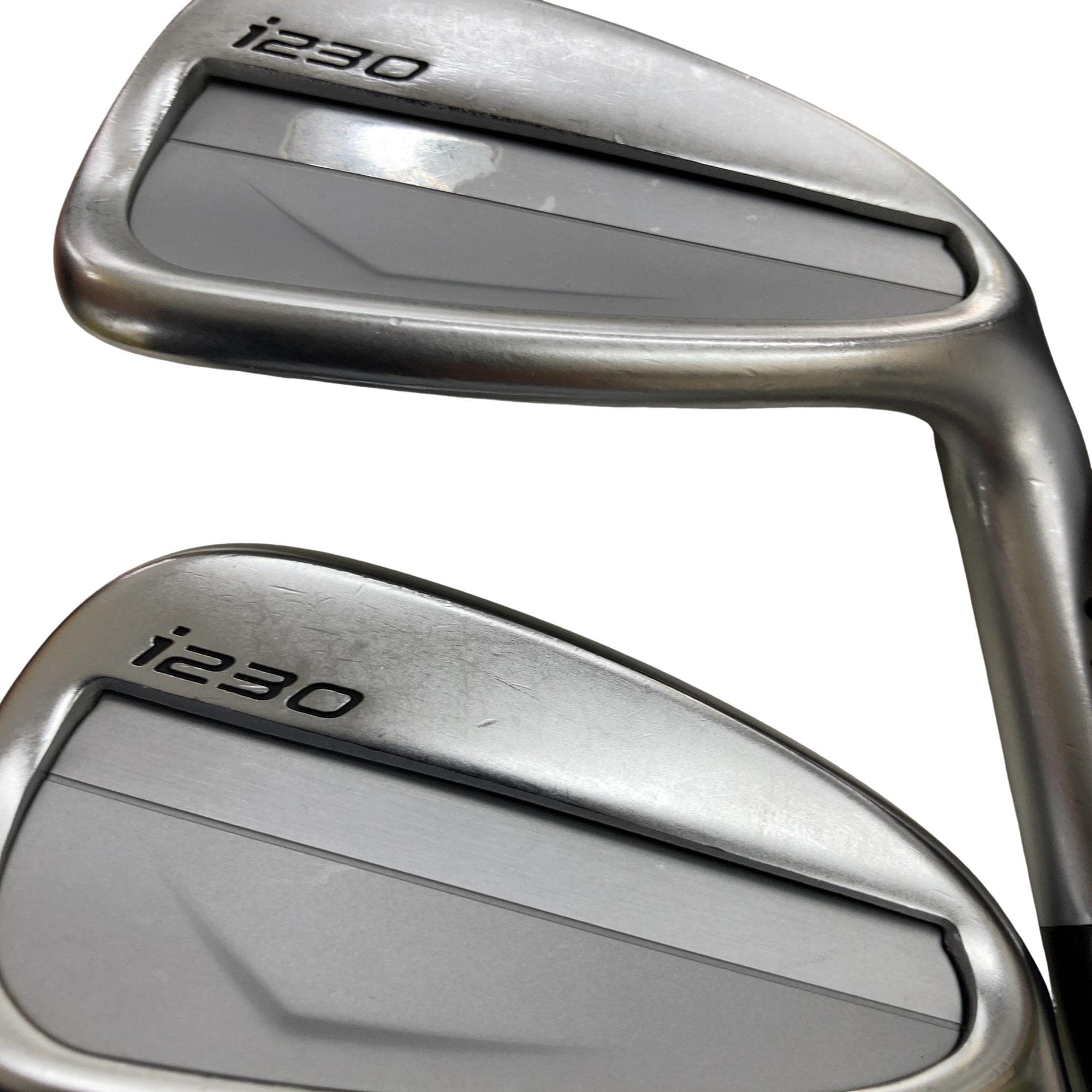 ���Q�R�O�@�U�r�i���{���F�S�{�Z�b�g�j