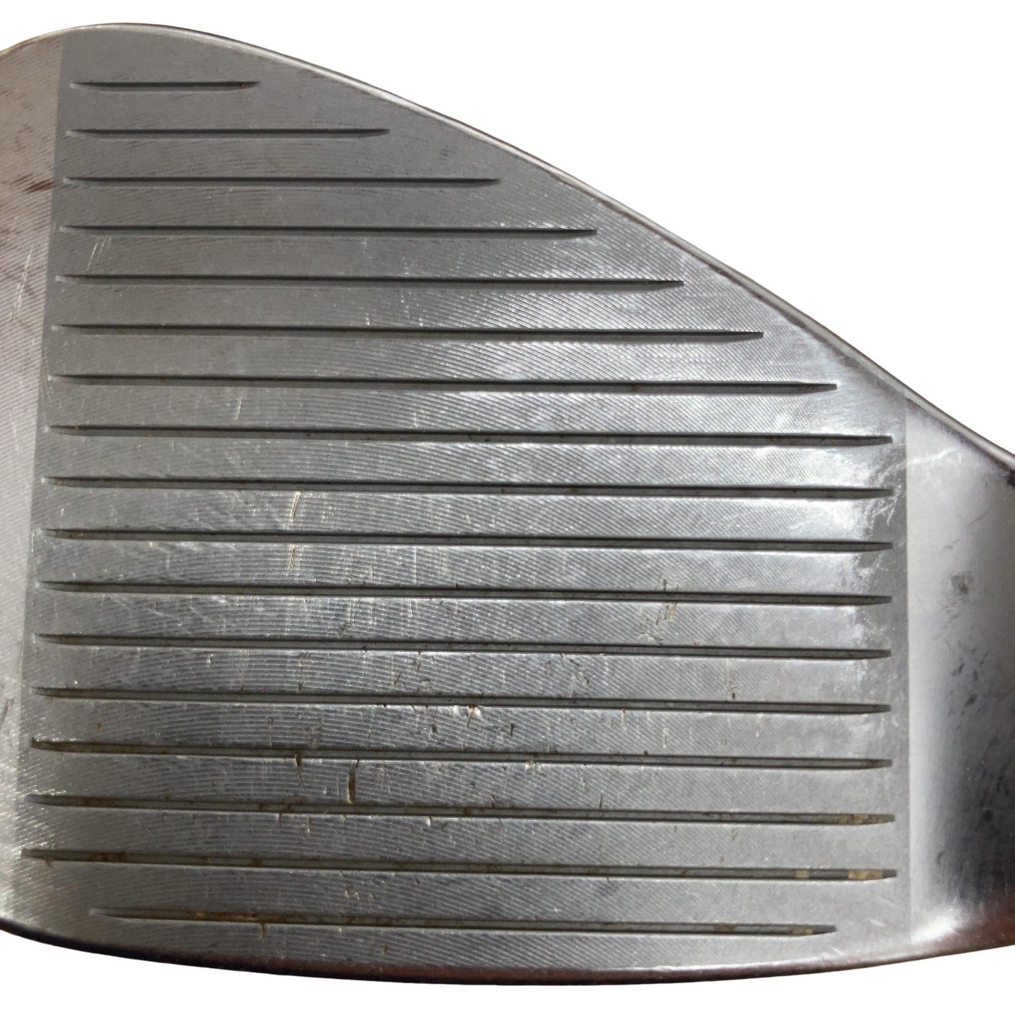 �o�h�m�f�@�f�k�h�c�d�@�S�D�O�@�T�O°�^�P�Q°�@�r