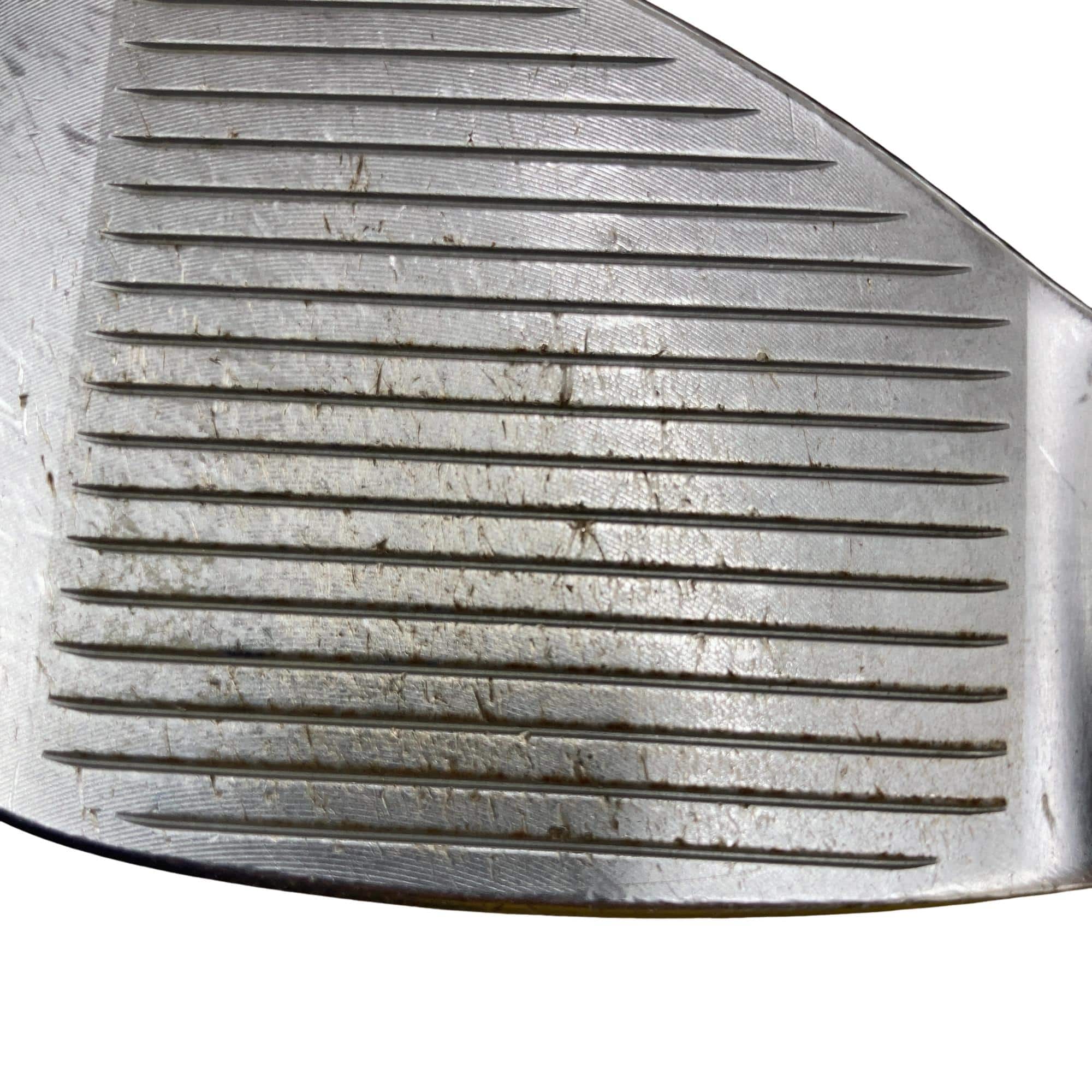 �o�h�m�f�@�f�k�h�c�d�@�S�D�O�@�T�W°�^�P�O°�@�r