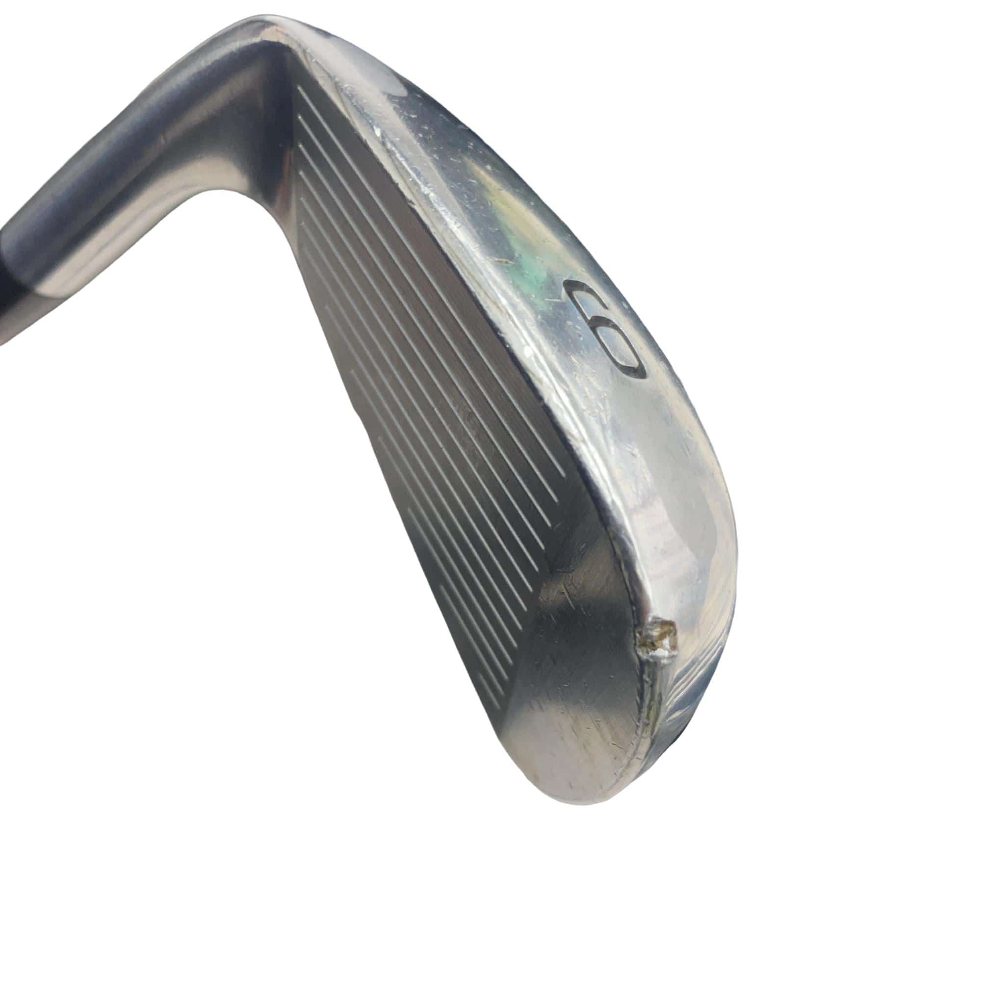 �r�q�h�w�n�m�@�y�|�s�w�i�Q�O�P�P�j�@�@�U�r�i���{���F�U�{�Z�b�g�j