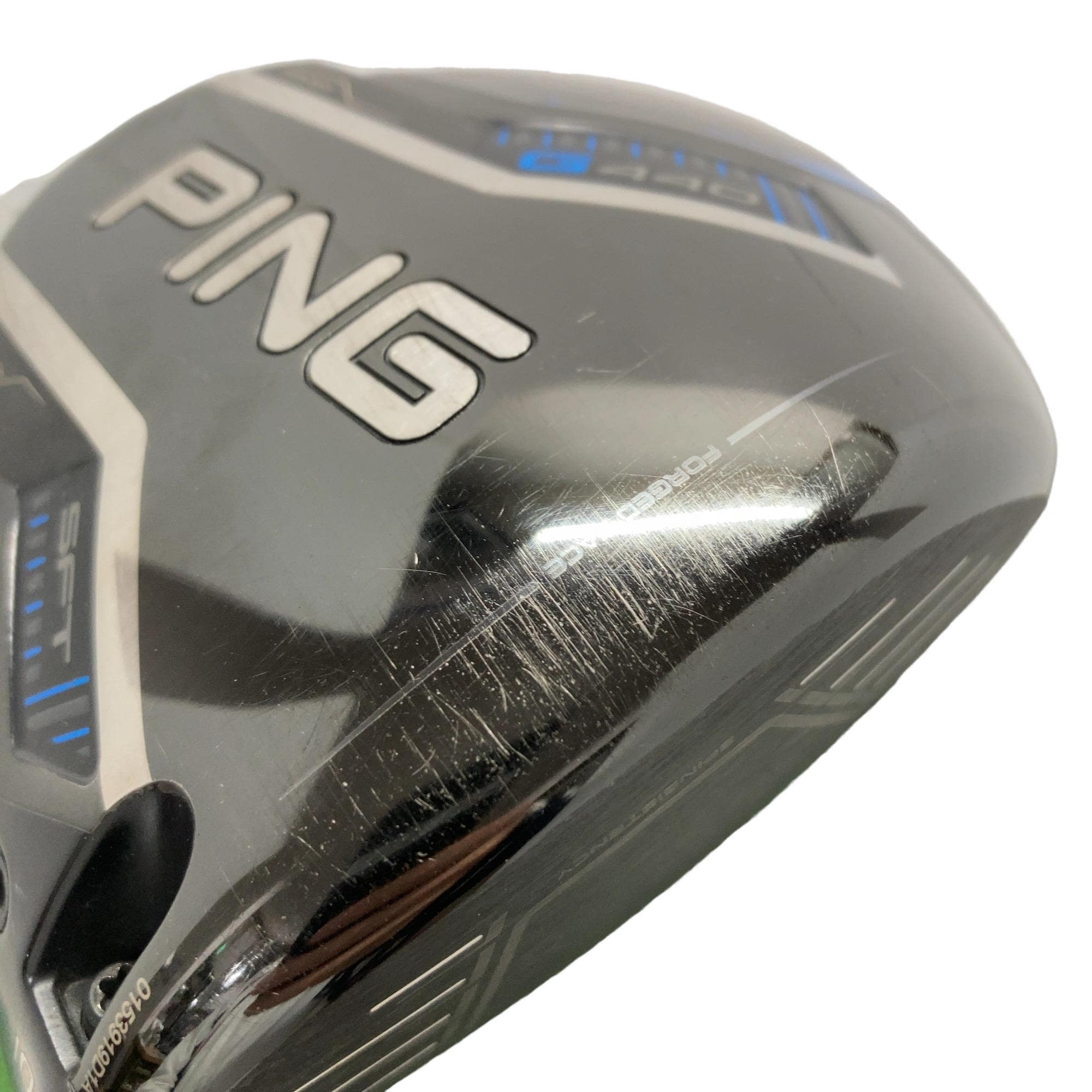 �f�S�S�O�@�g�k�@�r�e�s�@�P�O�D�T°