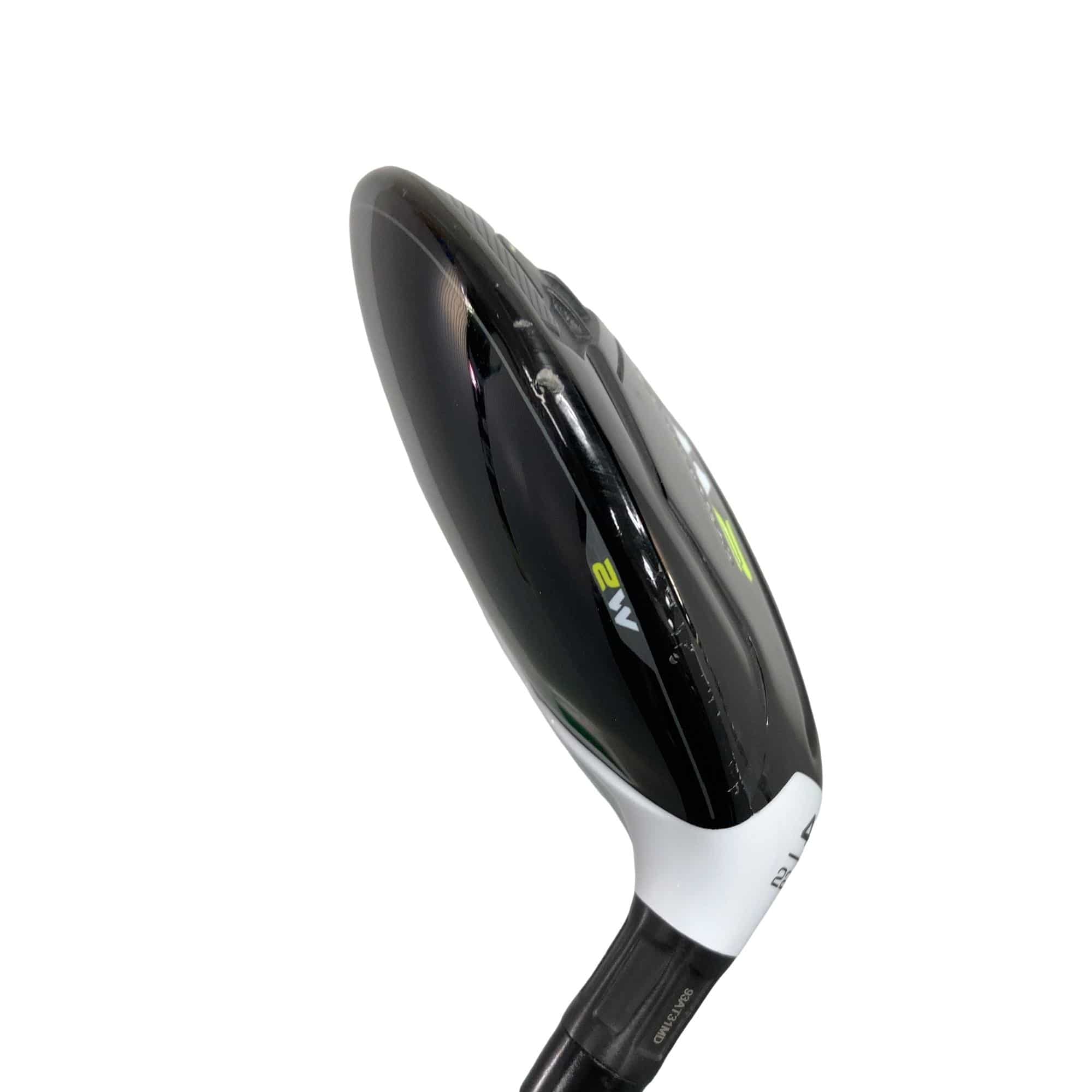 �l�Q�i�Q�O�P�V�j�@�t�S�@�t�r�`