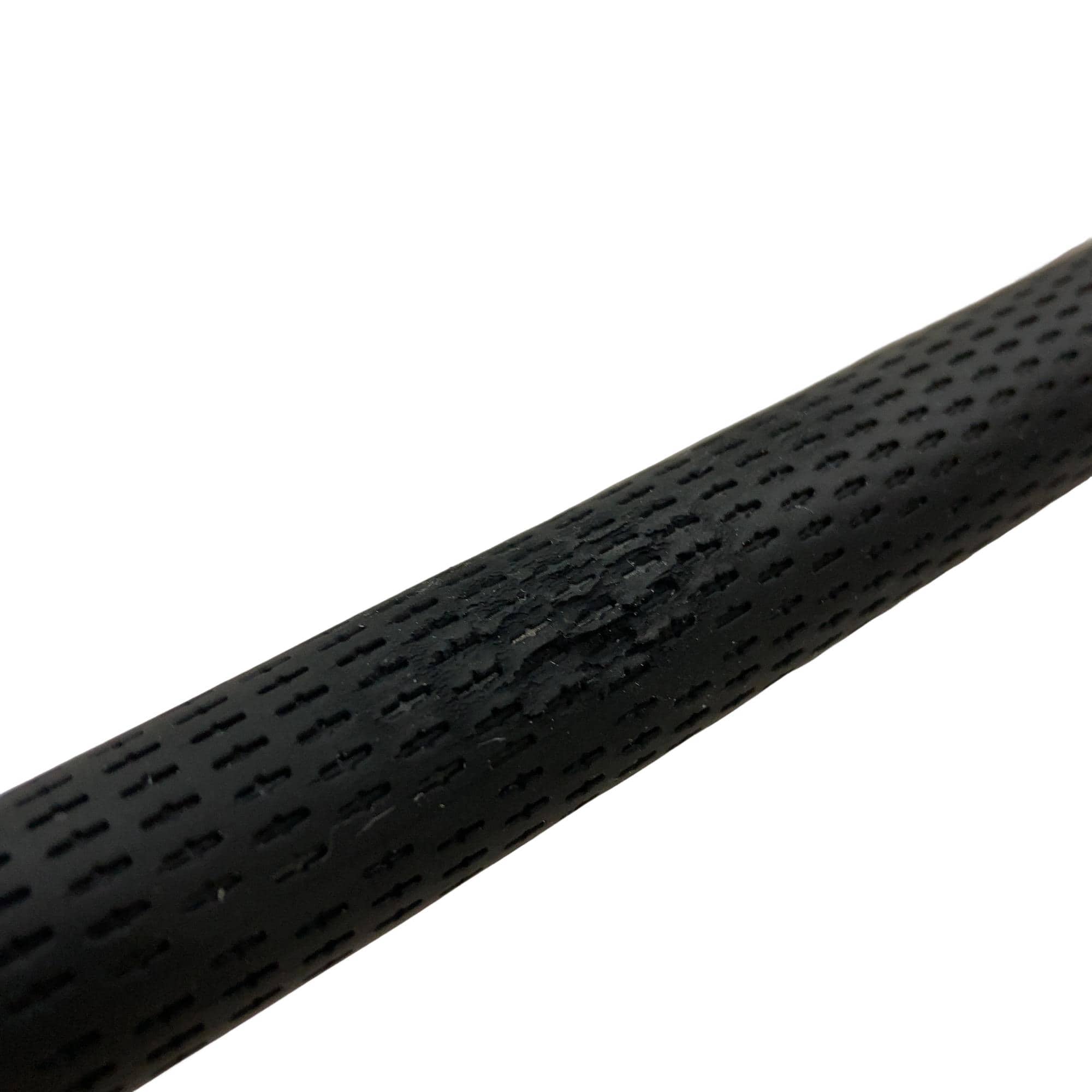 �����������@�`�d�q�n�i�d�s�@�l�`�w�@�P�O�D�T°