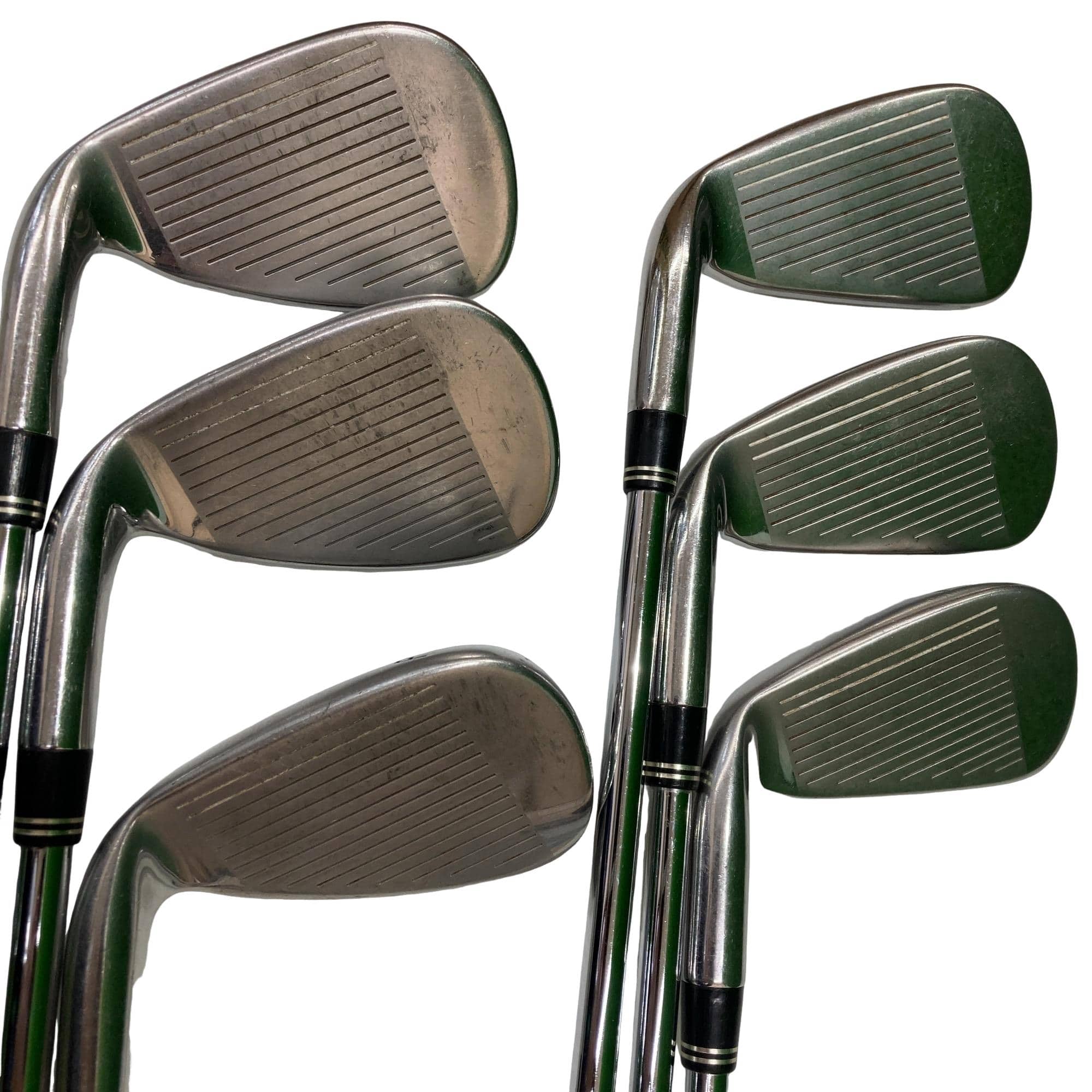 �a�t�q�m�d�q�@�o�k�t�r�@�@�U�r�@�t�r�`�i���{���F�U�{�Z�b�g�j