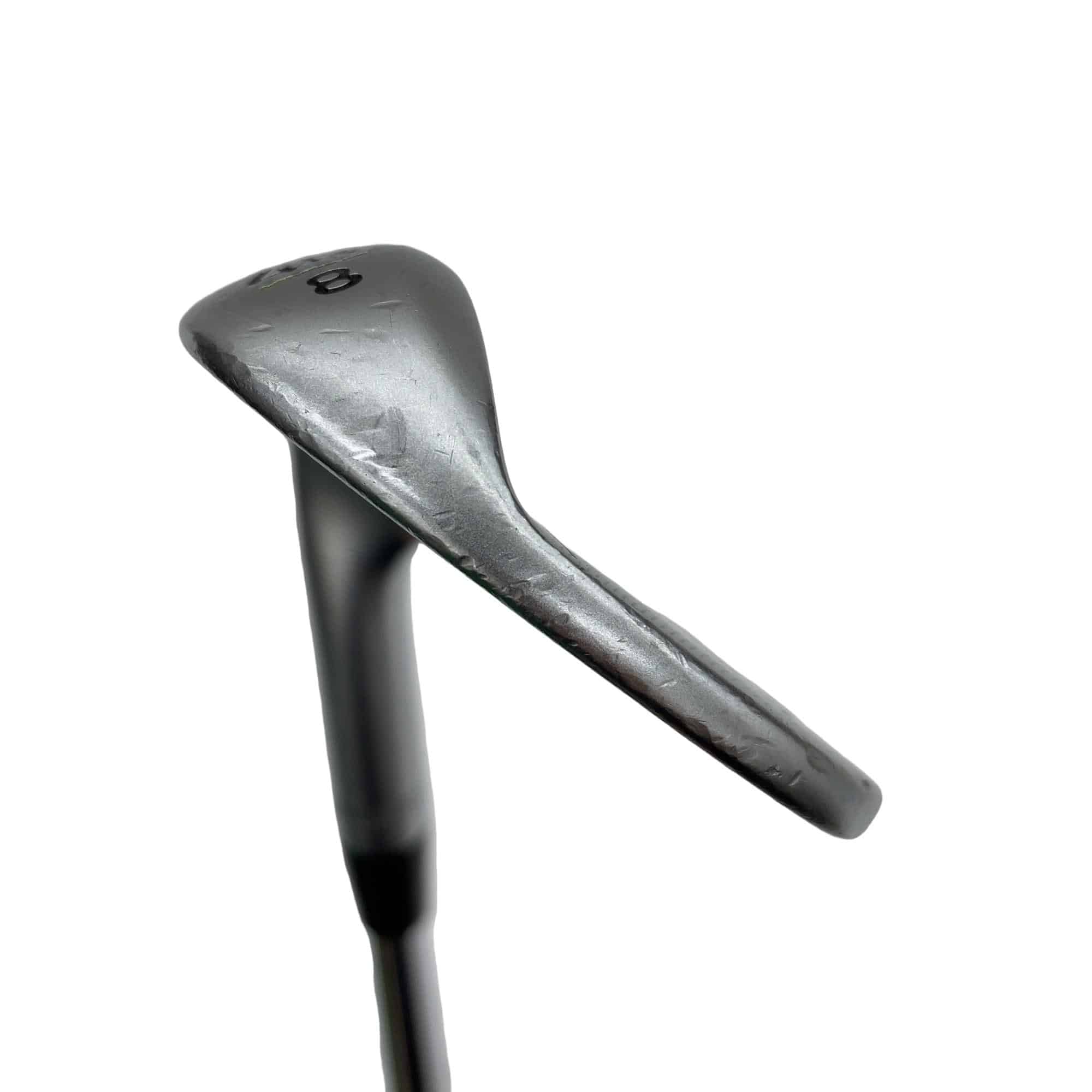 �l�c�@�R�@�N�������b�L�@�S�W°�^�O�W°�r