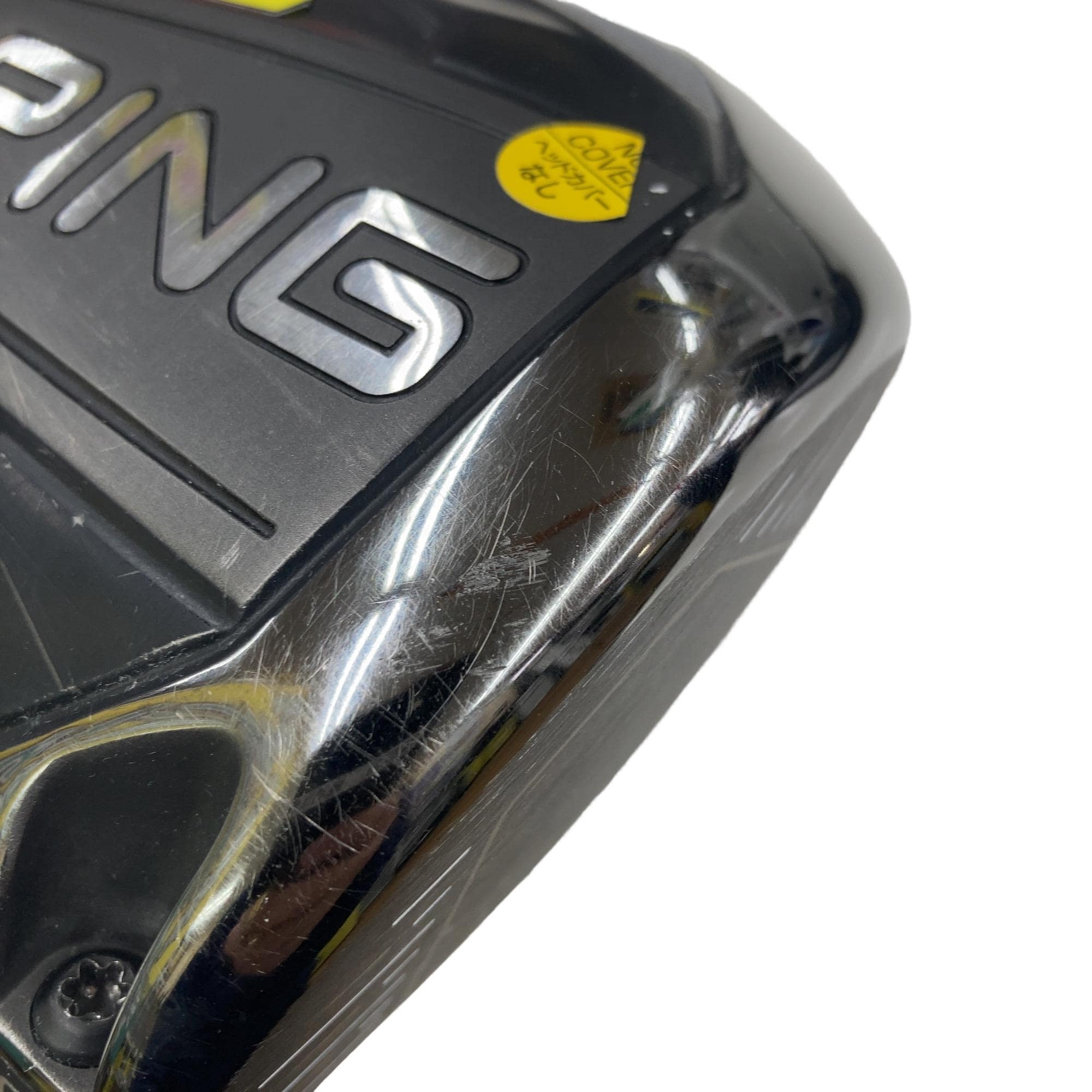 �f�S�O�O�@�l�`�w�@�P�O�D�T°