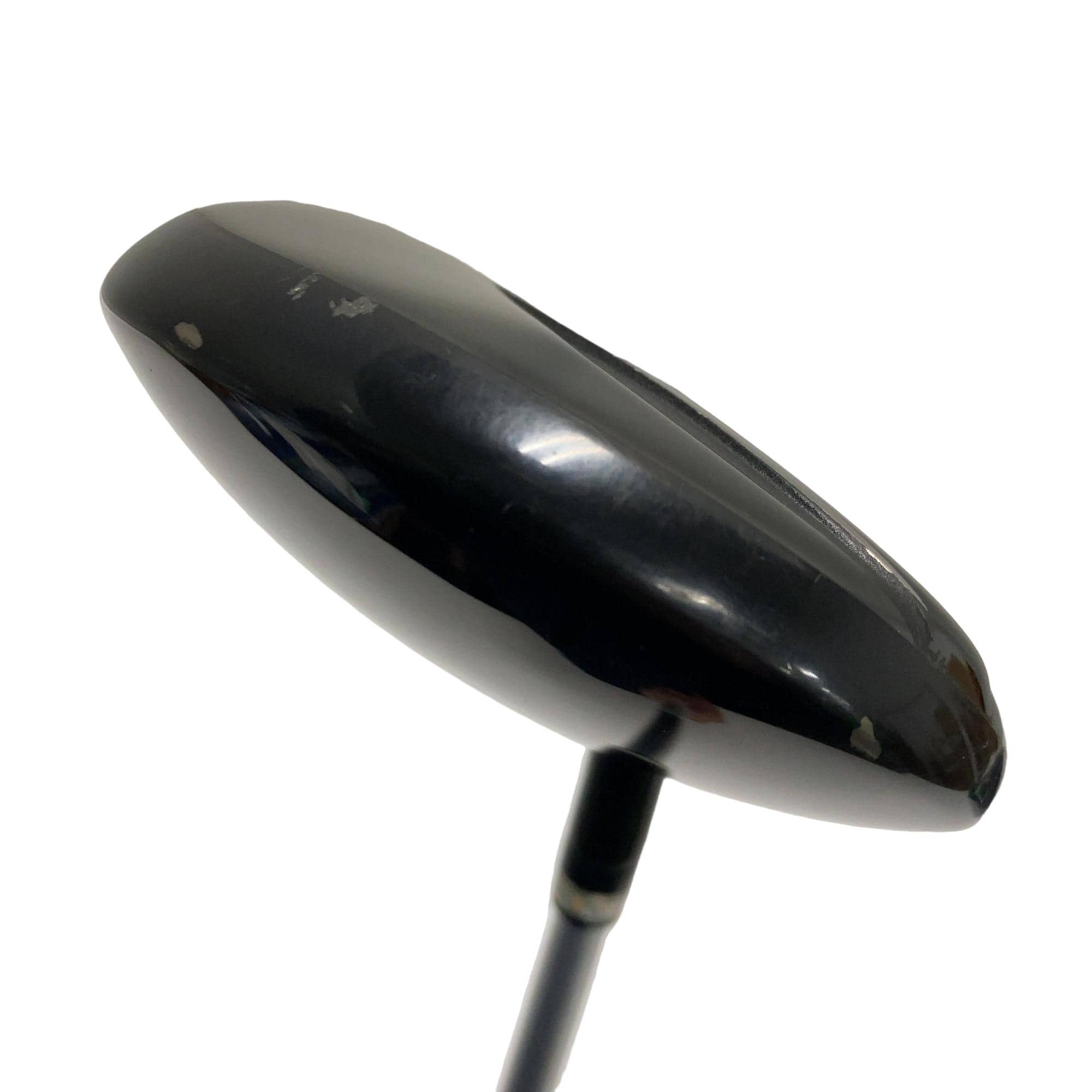 �r�g�t�s�s�k�d�i�Q�O�P�T�j�@�@�V�v