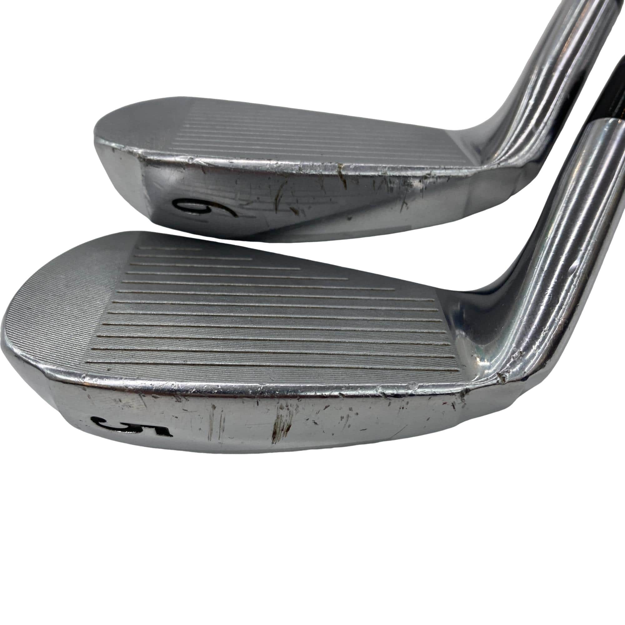 �r�q�h�w�n�m�@�y�q�|�U�O�O�@�@�U�r�i���{���F�T�{�Z�b�g�j