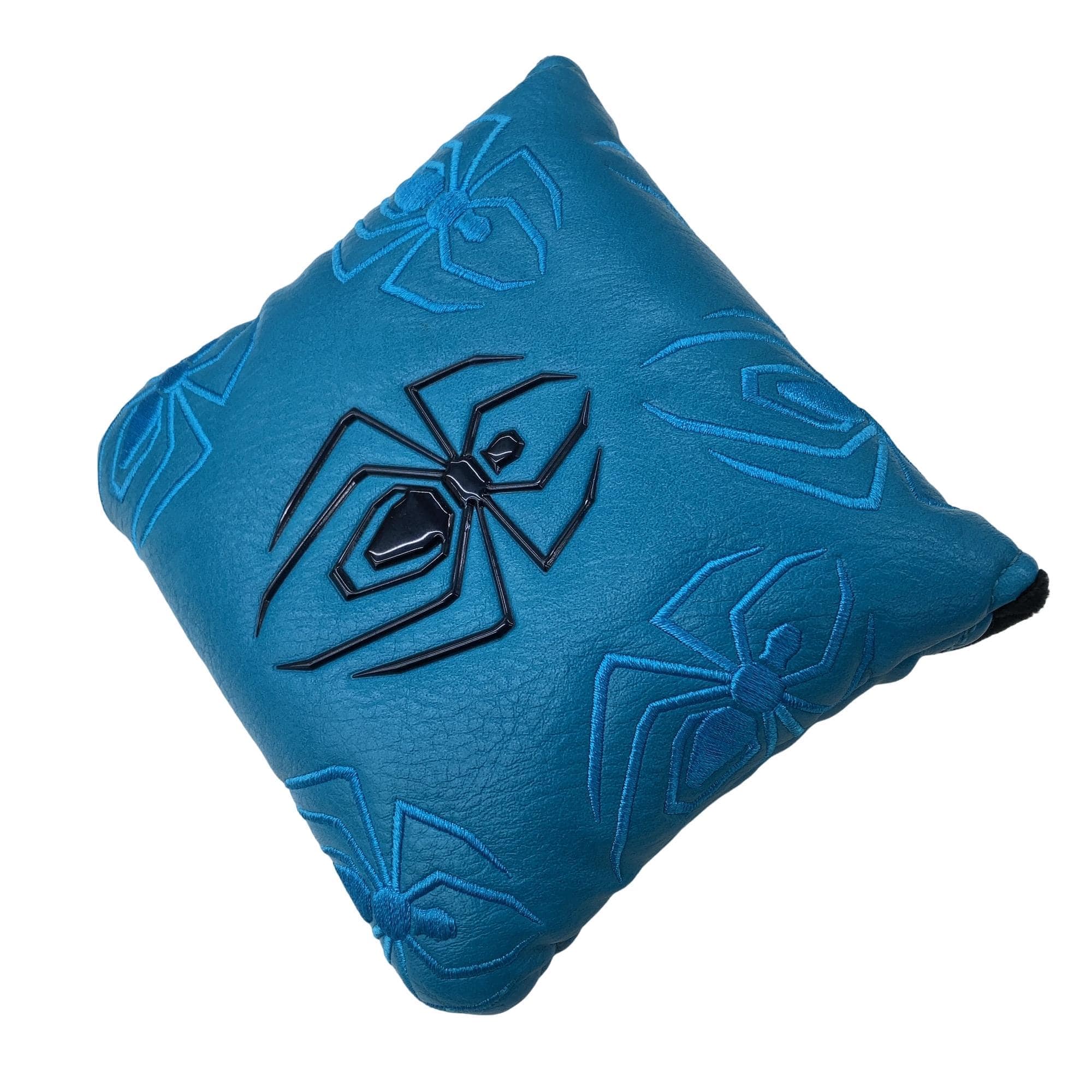 �r�����������@�T�j�|�y�s�@�k�n�m�f�@�S�U�C���`