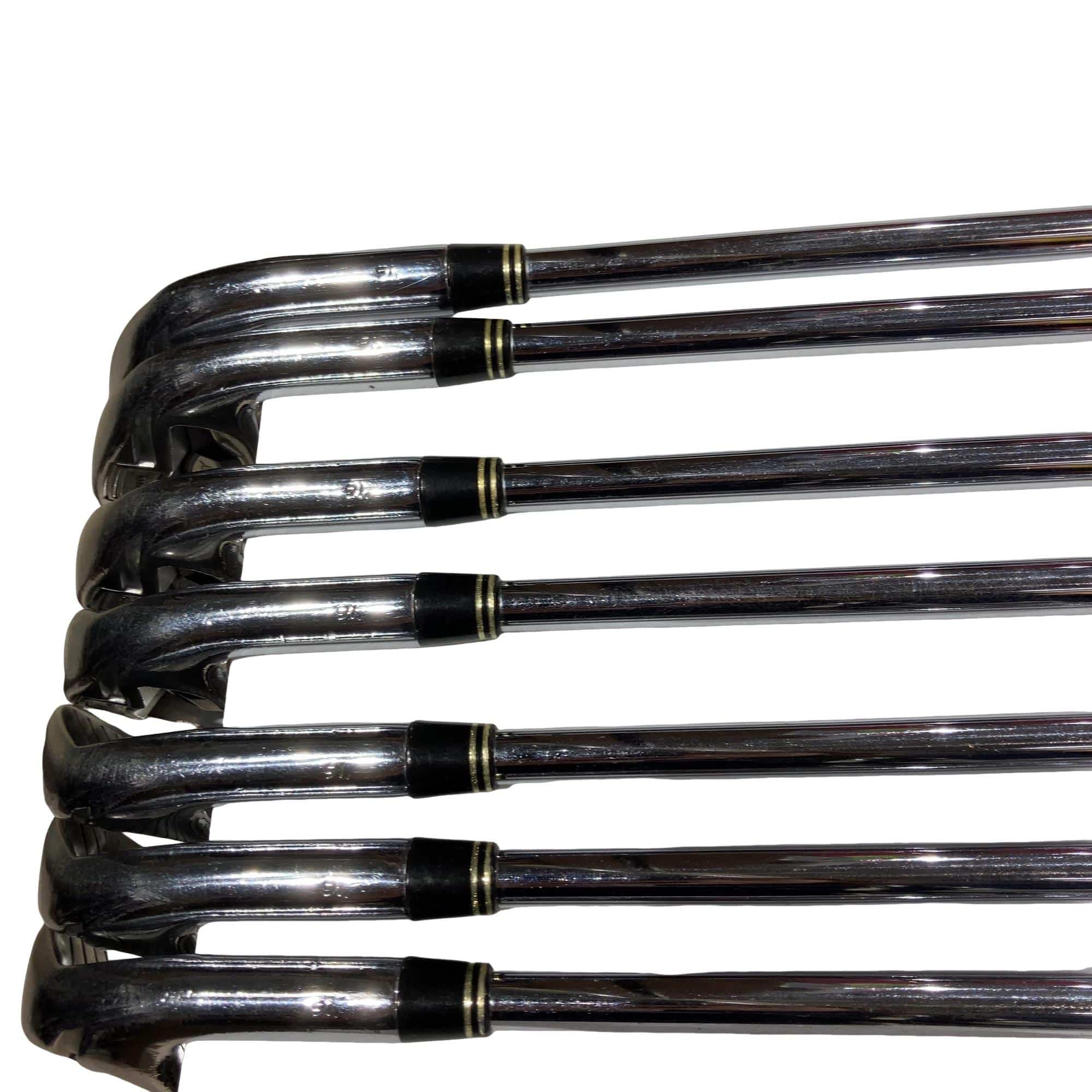 �`�o�d�w�@�o�q�n�i�Q�O�P�T�j�@�W�r�i���{���F�V�{�Z�b�g�j