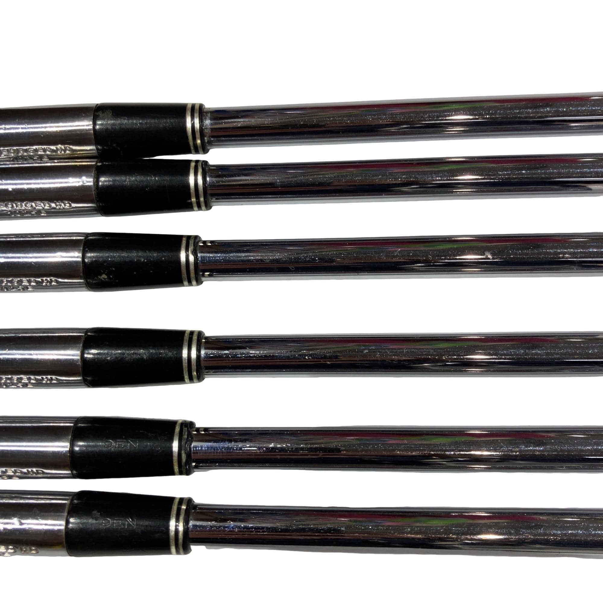 �l�����������@�o�����@�P�Q�O�@�U�r�i���{���F�U�{�Z�b�g�j