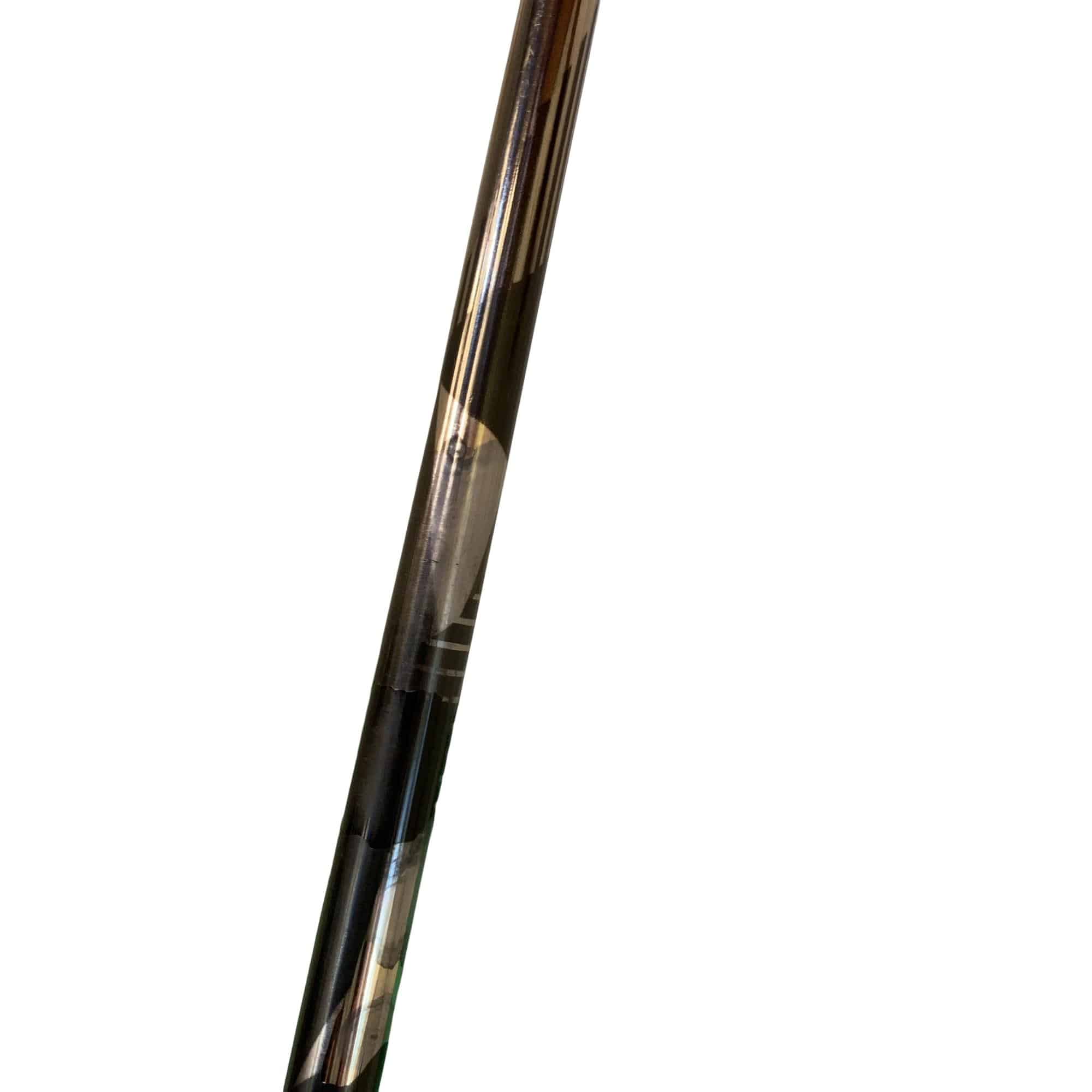 �p���P�O�@�s�n�t�q�@�T�v