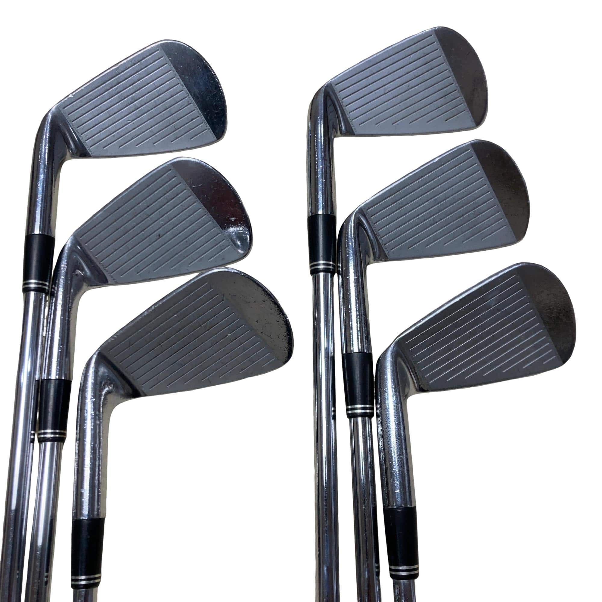 �r�q�h�w�n�m�@�y�V�Q�T�@�@�U�r�i���{���F�U�{�Z�b�g�j