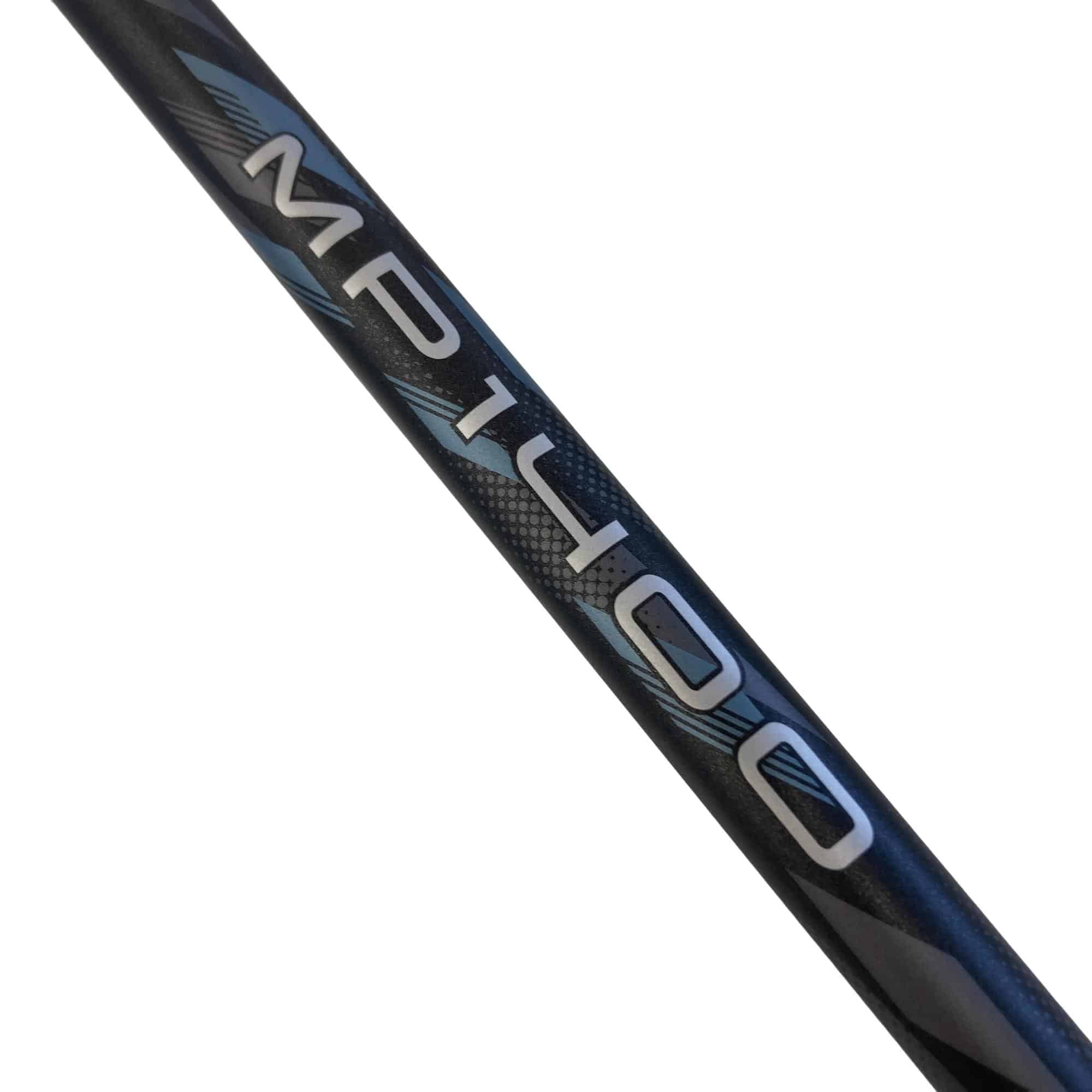 �w�w�h�n�i�Q�O�Q�U�j�@�g�S