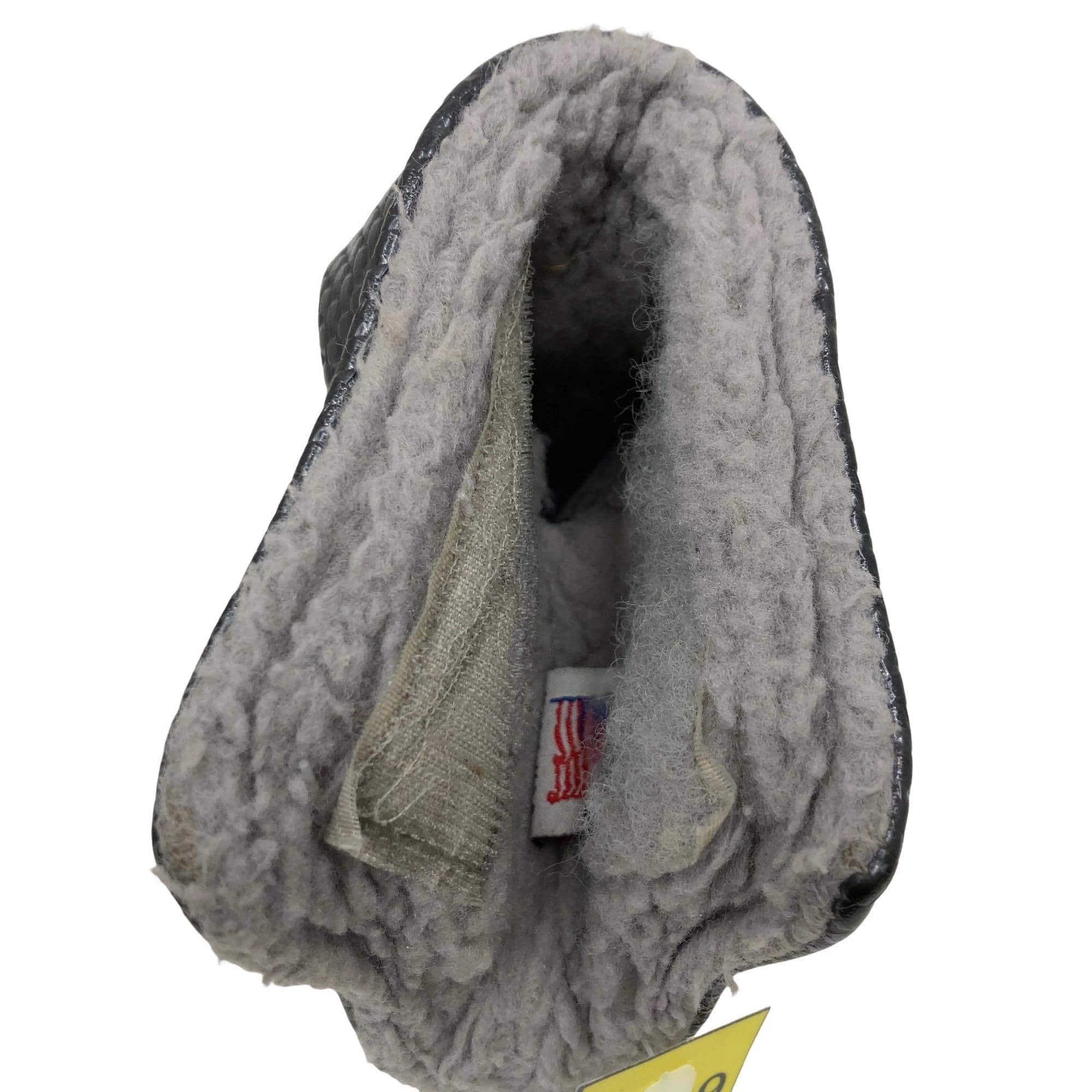 �r�b�n�s�s�x�@�b�`�l�d�q�n�m�@�b�������������������@�e�`�r�s�a�`�b�j�i�Q�O�P�Q�j�@�R�S�C���`