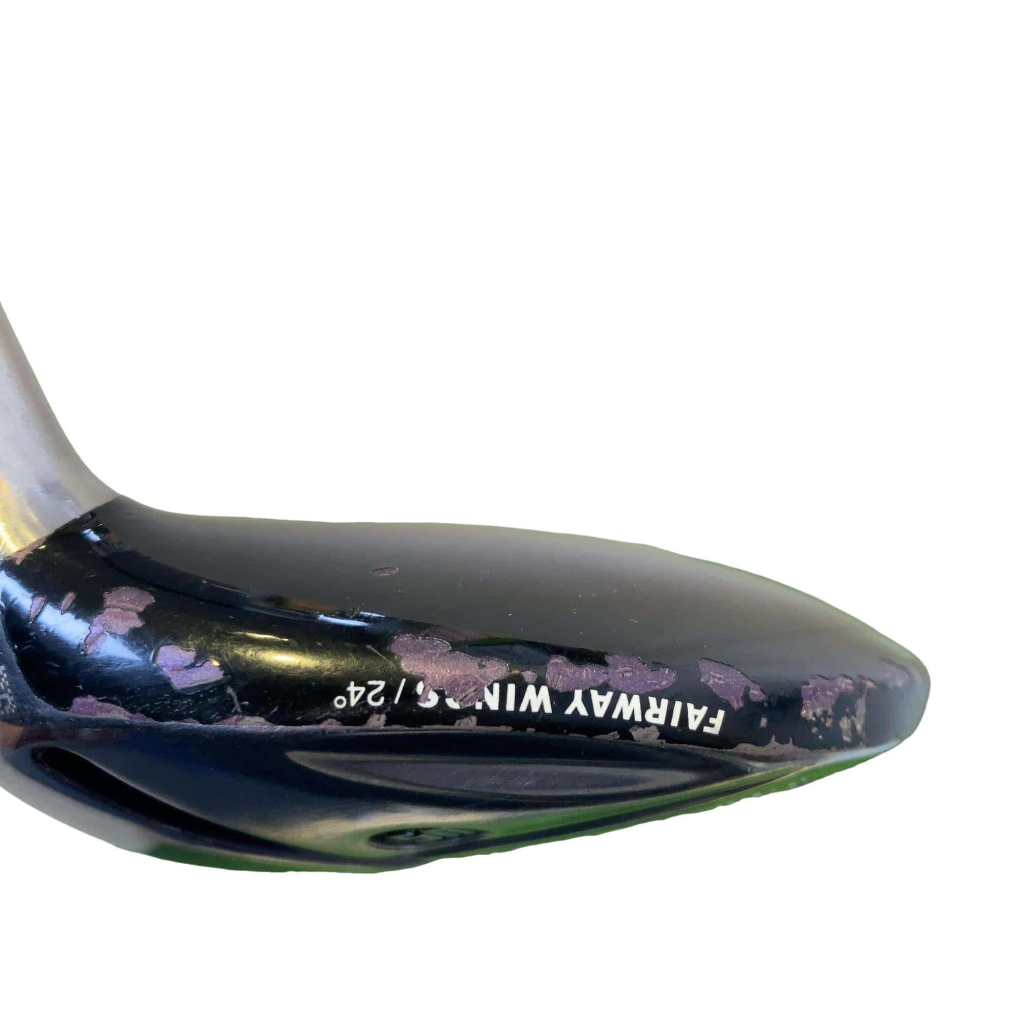 �n�m�n�e�e�@�e�`�h�q�v�`�x�@�v�h�m�f�r�i�Q�O�P�W�j�@�t�T�@���f�B�[�X