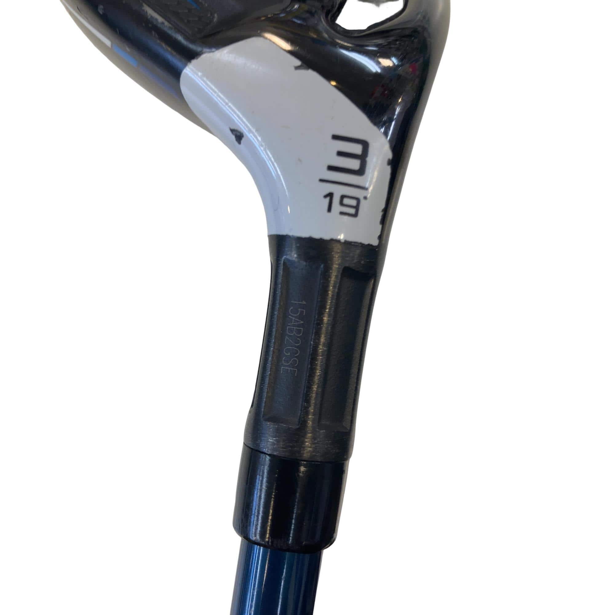 �r�h�l�Q�@�l�`�w�@�t�R