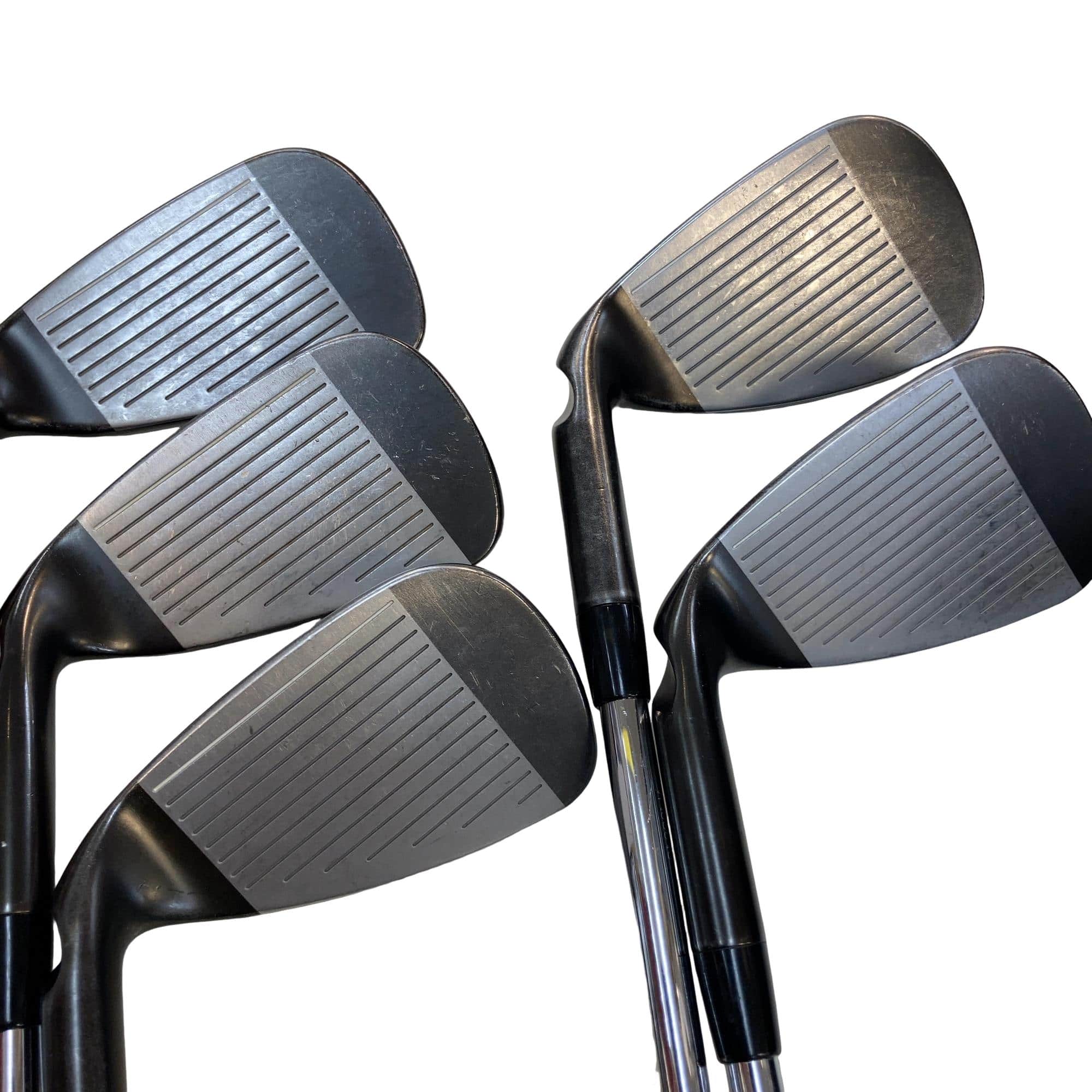 �f�V�P�O�@�T�r�i�A�[�R�X�����j�i���{���F�T�{�Z�b�g�j