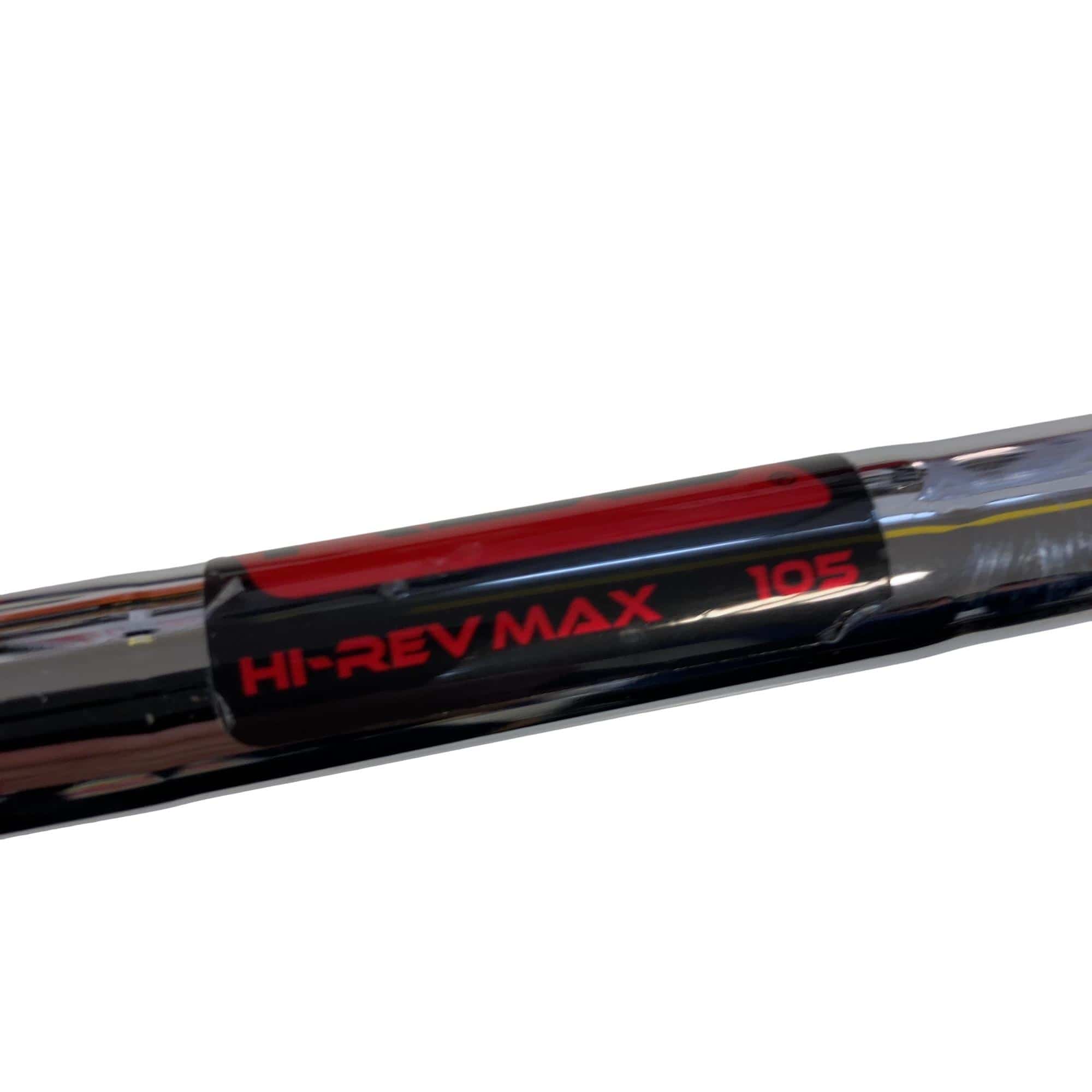 �b�����������������@�r�l�`�q�s�@�r�n�k�d�@�e�t�k�k�|�e�`�b�d�@�s�x�o�d�|�r