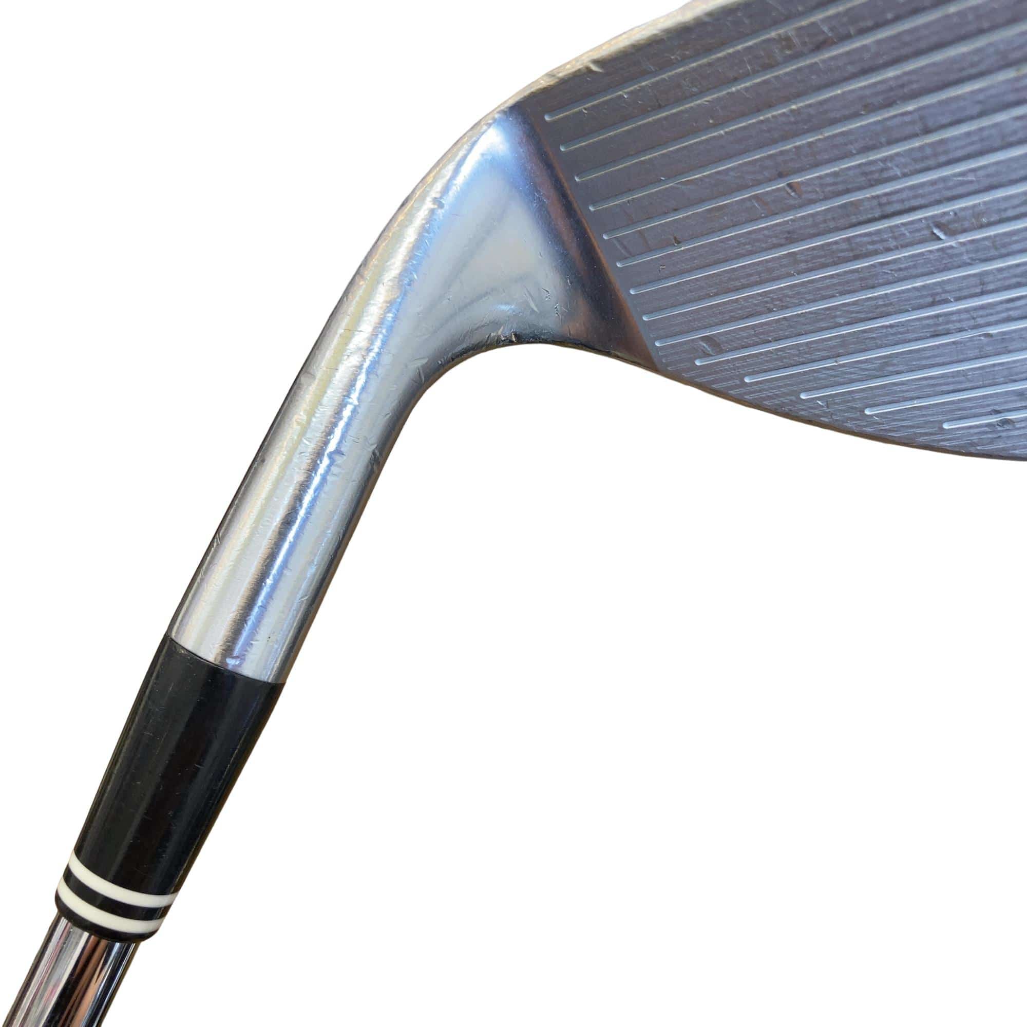 �b�����������������@�q�s�w�@�e�|�e�n�q�f�d�c�@�T�W°�^�P�Q°