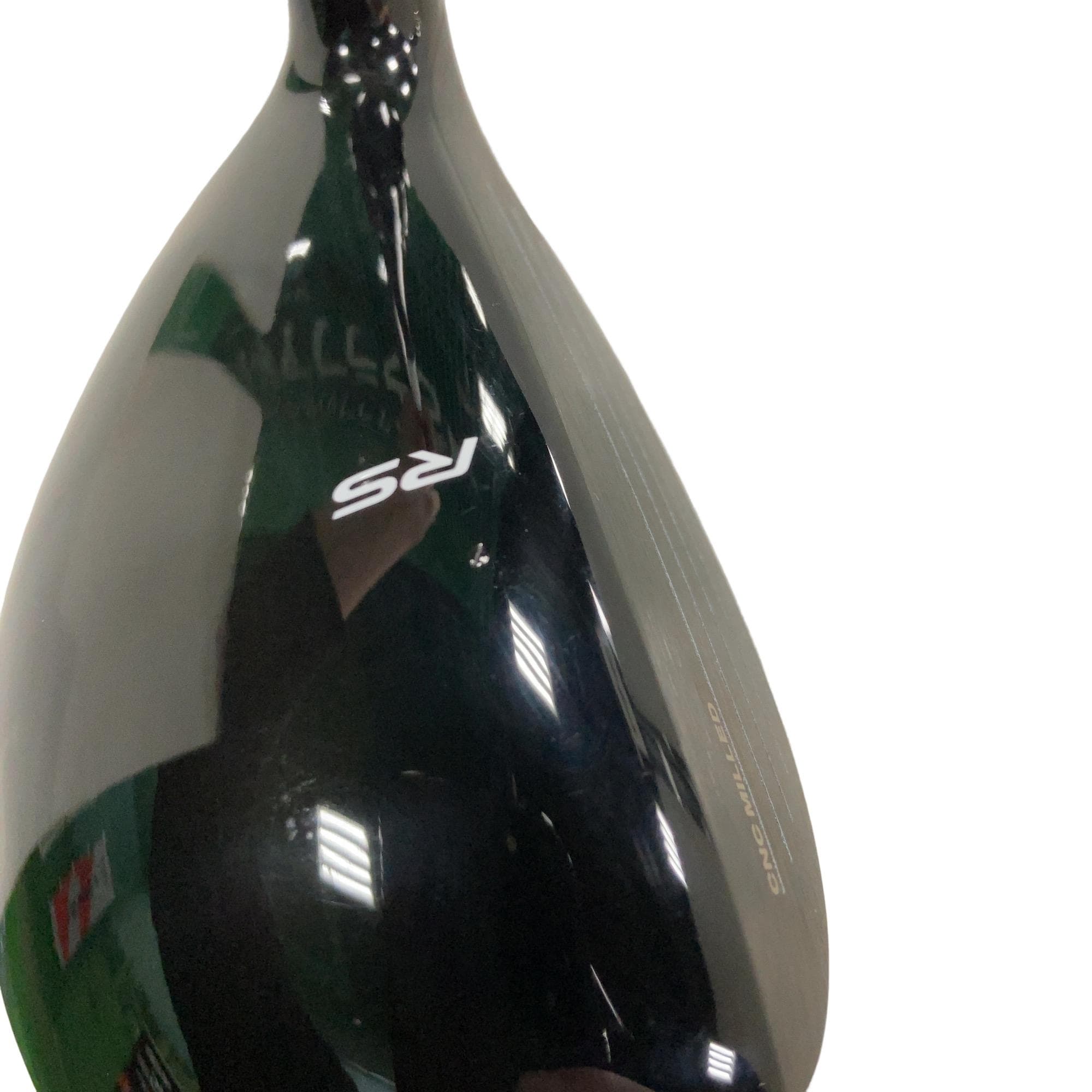 �q�r�@�i�t�r�s�i�Q�O�Q�Q�j�@�t�T