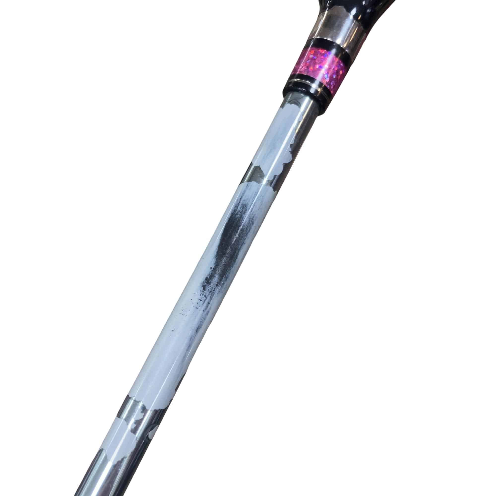 �d�y�n�m�d�@�s�x�o�d�@�S�T�O�@�P�O°