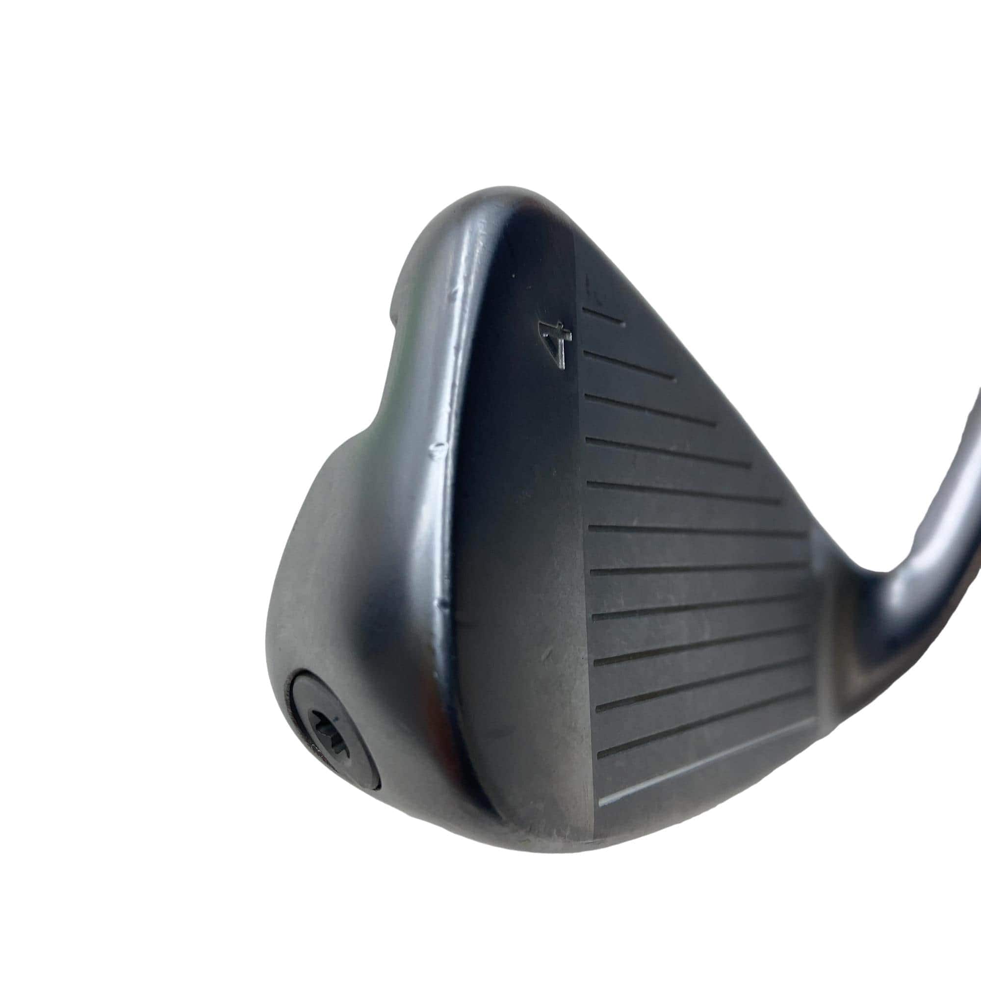 �f�S�Q�T�@���S�i�A�[�R�X�t���j