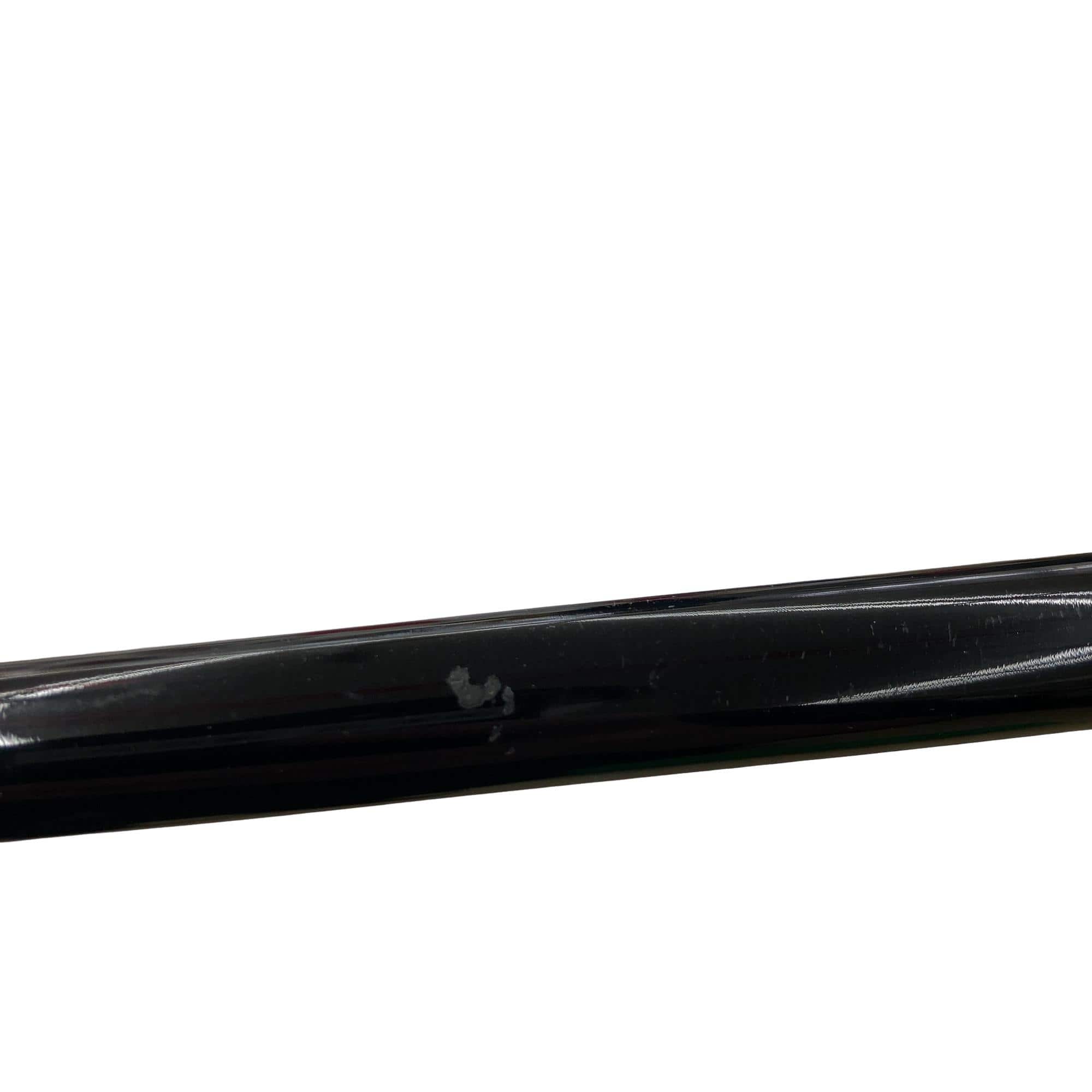 �a�t�q�m�d�q�@�r�t�o�d�q�@�k�`�t�m�b�g�@�U�r�i���{���F�U�{�Z�b�g�j