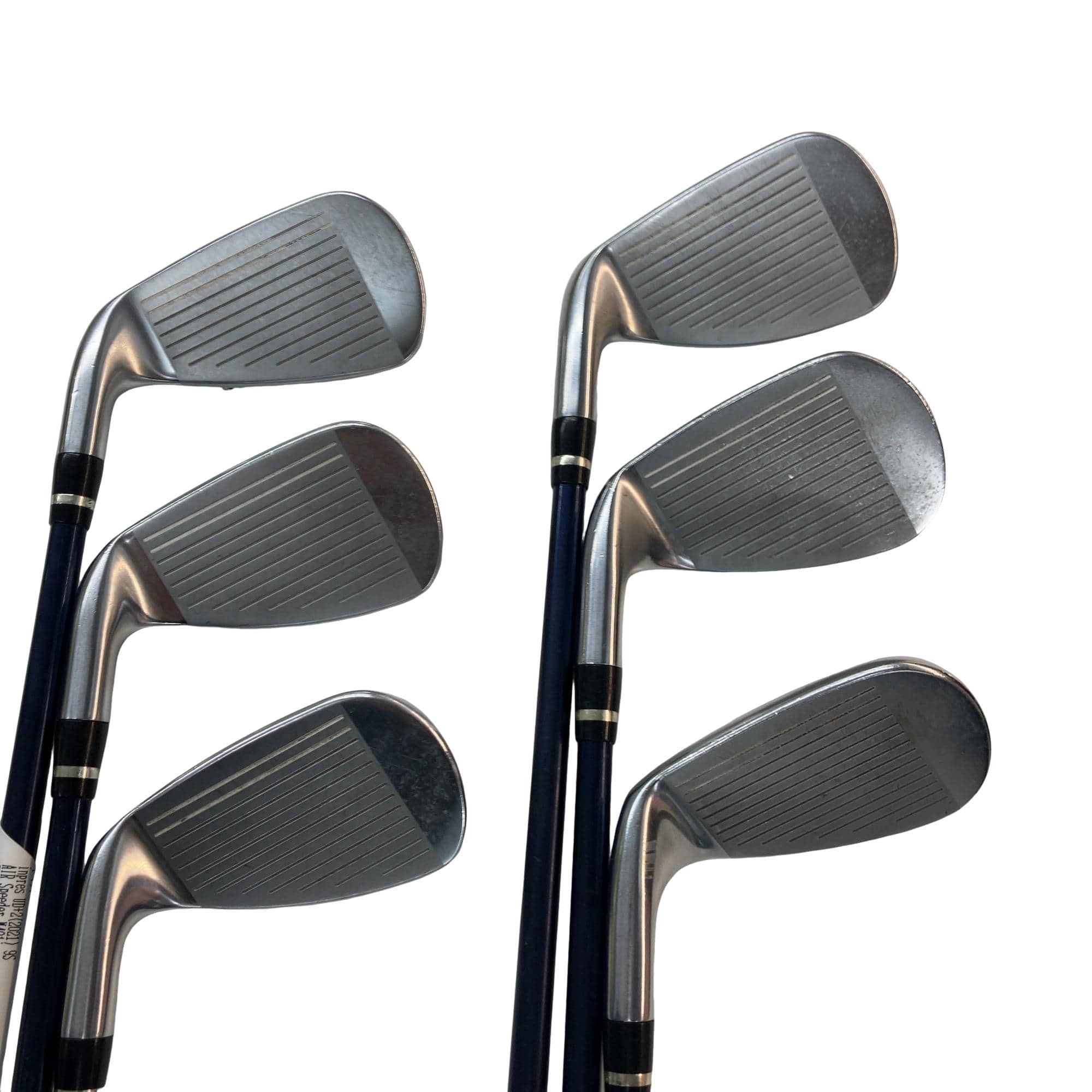 �������������@�t�c�{�Q�i�Q�O�Q�P�j�@�X�r�i���{���F�U�{�Z�b�g�j