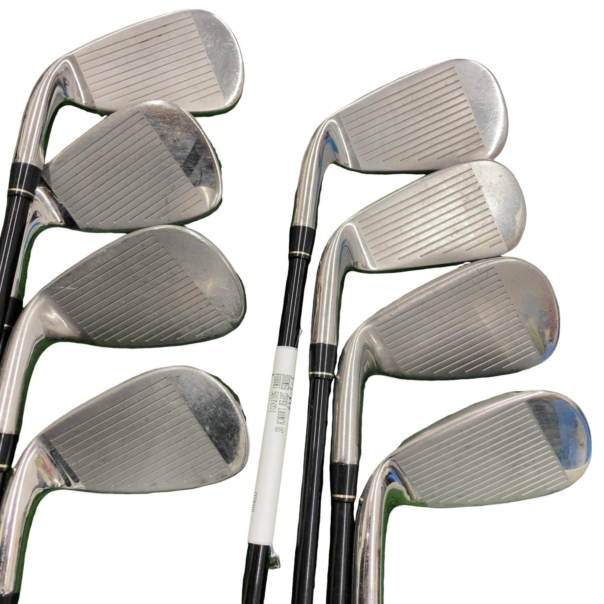 �a�t�q�m�d�q�@�r�t�o�d�q�@�k�`�t�m�b�g�@�W�r�i���{���F�W�{�Z�b�g�j