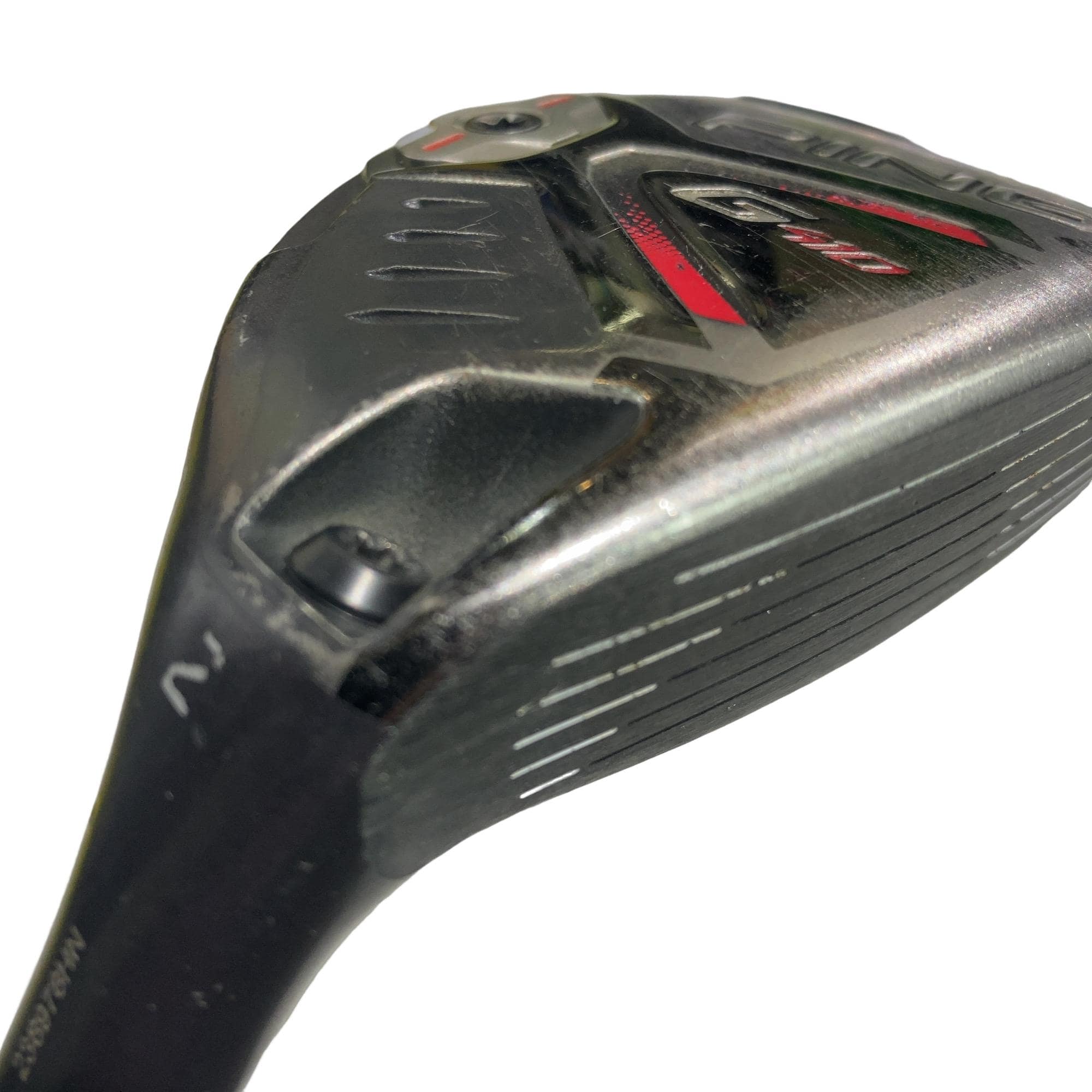 �f�S�P�O�@�t�Q