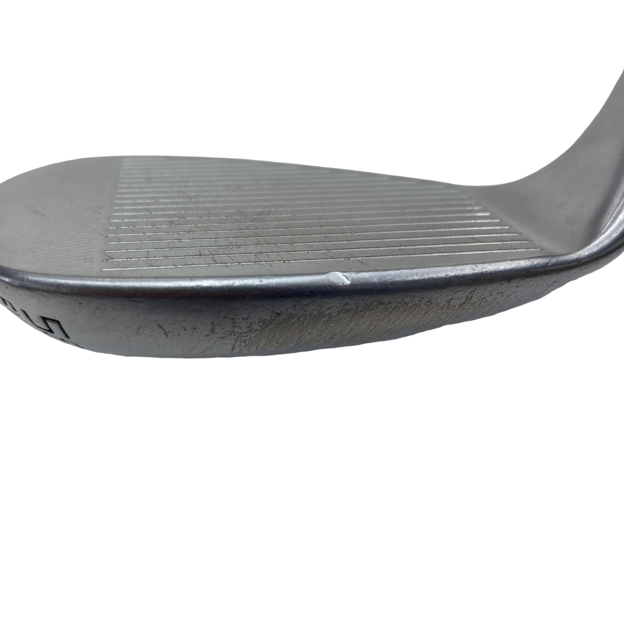 �b�����������������@�q�s�w�@�y�h�o�b�n�q�d�@�c�A�[�T�e���@�T�W°�^�P�Q°�@�e�t�k�k