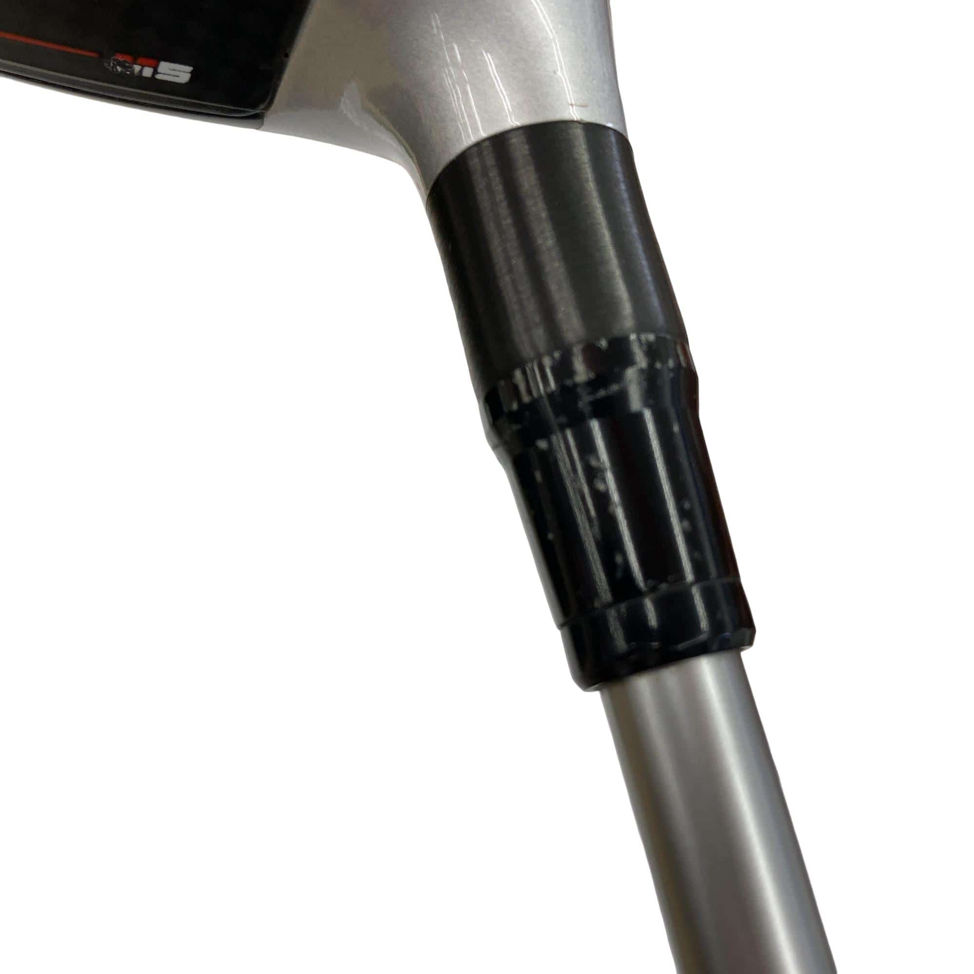 �l�T�@�R�v�@���t�e�B�@�t�r�`