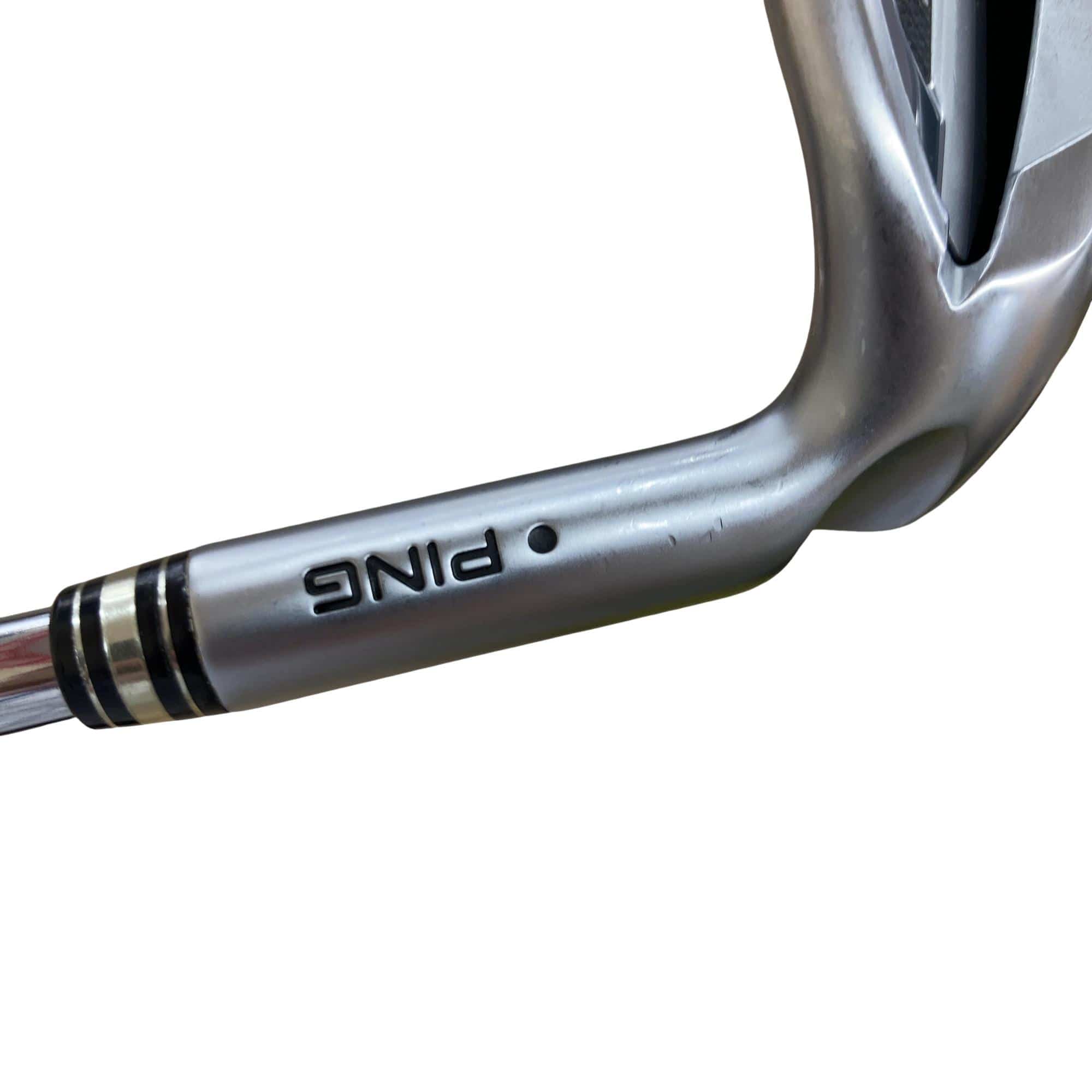 �f�S�Q�T�@�t�v�i�A�[�R�X�t���j