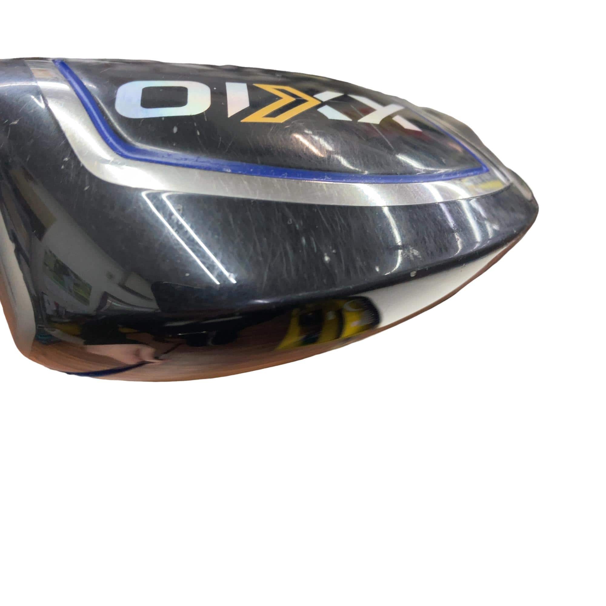 �w�w�h�n�i�Q�O�Q�O�j�@�@�X�D�T°