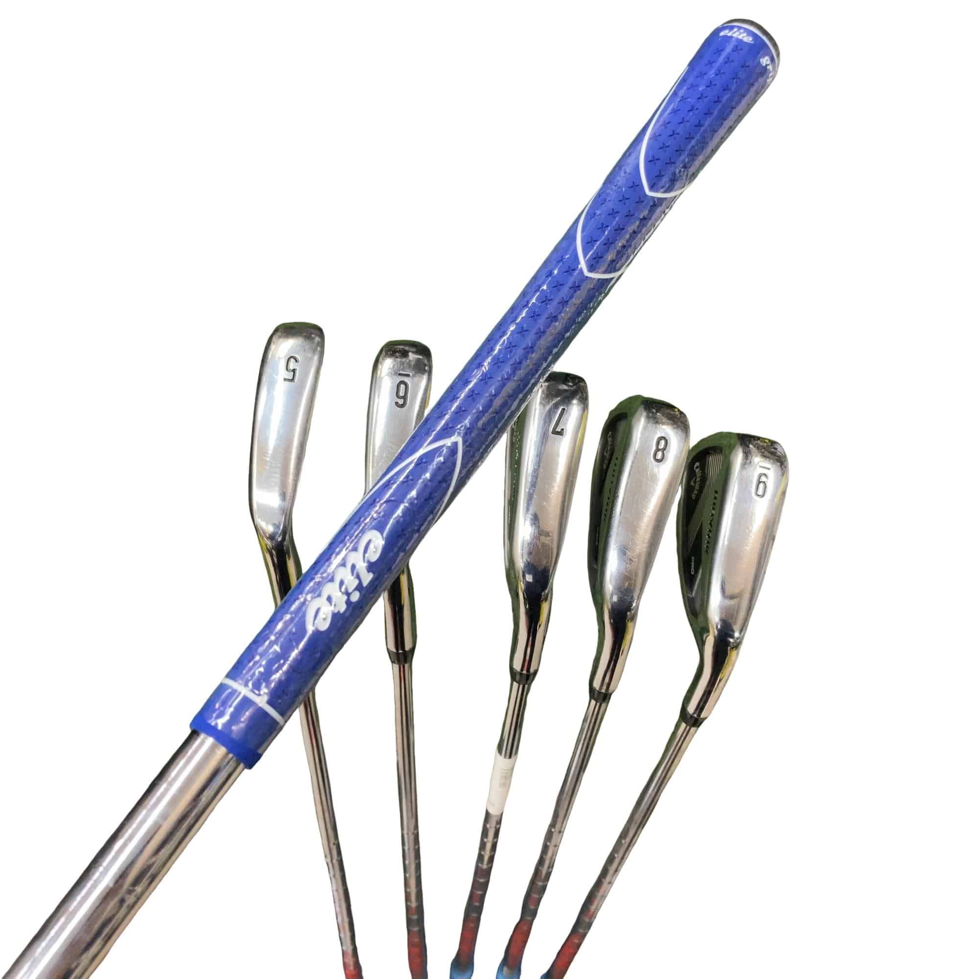 �l�`�u�q�h�j�@�o�q�n�@�U�r�i���{���F�U�{�Z�b�g�j