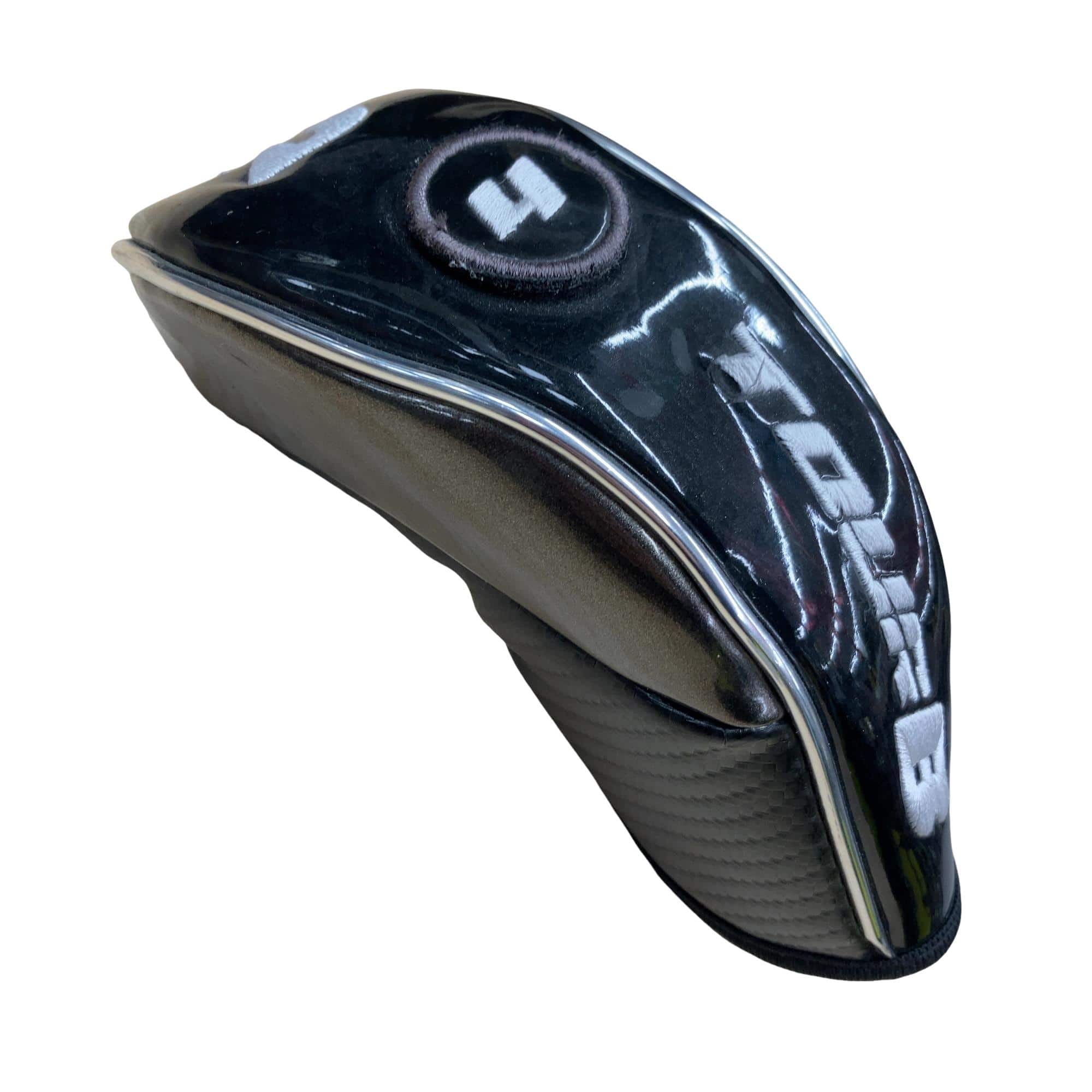 �s�n�t�q�@�a�@�w�|�g�h�@�g�S