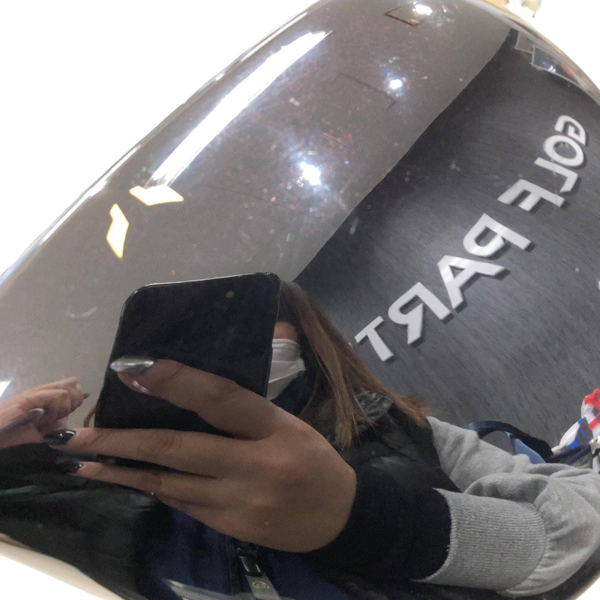 �������������@�w�@�y�Q�O�R�@�P�O�D�T°