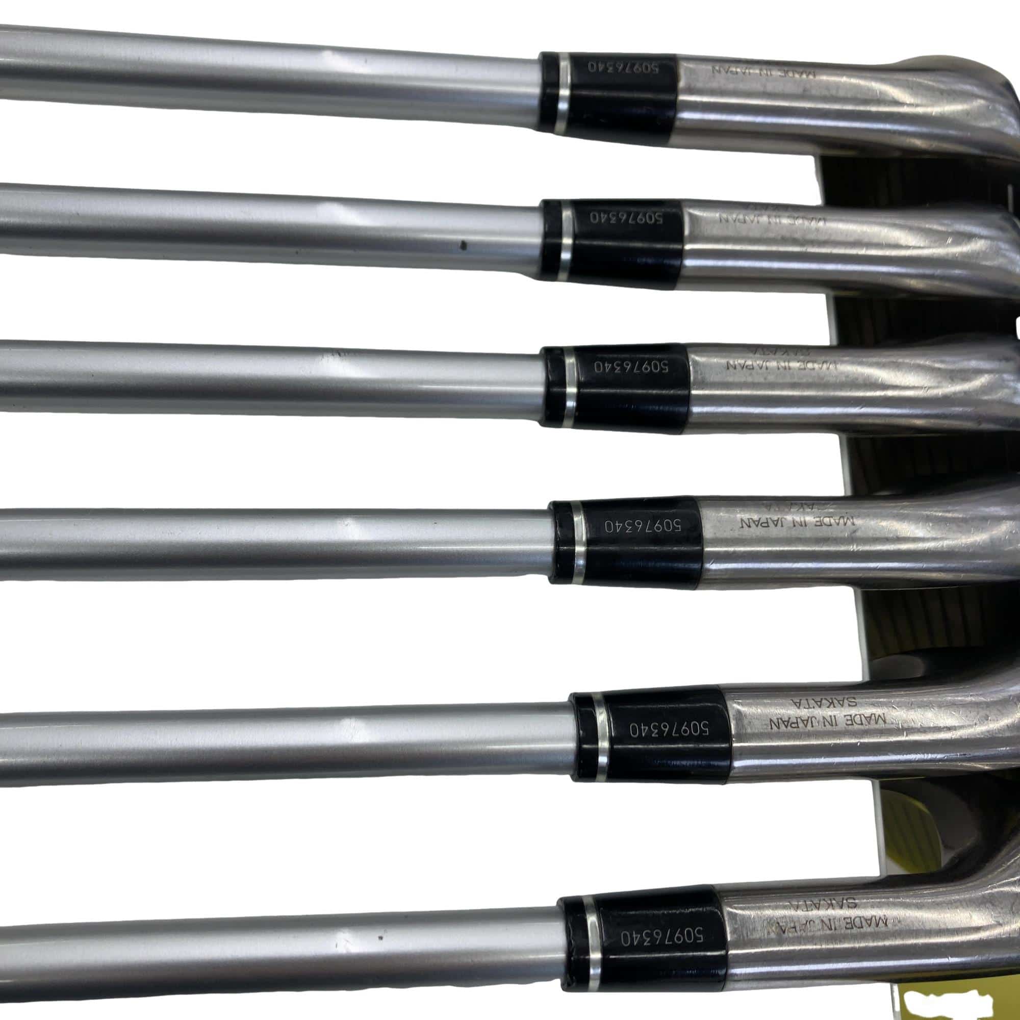 �a���@�y�d�`�k�@�T�Q�T�@�@�U�r�i���{���F�U�{�Z�b�g�j