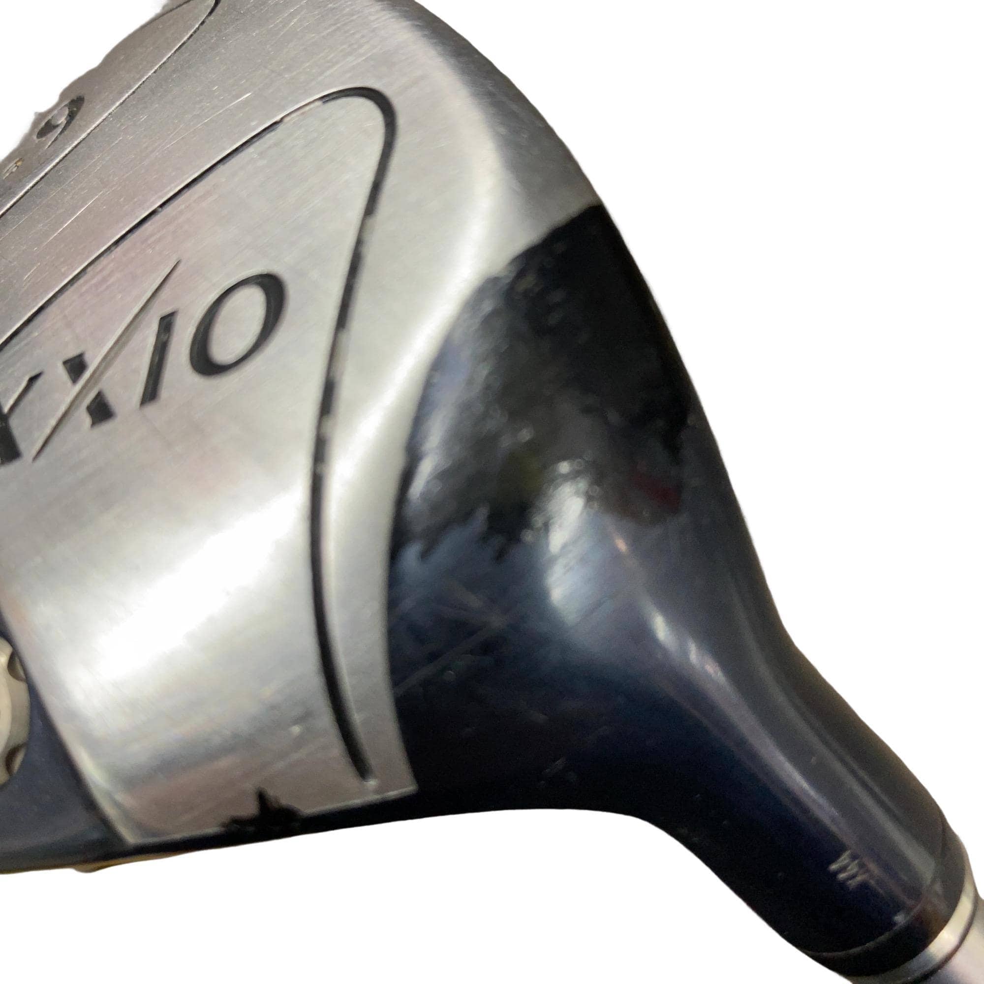 �w�w�h�n�i�Q�O�O�W�j�@�X�v�@�i���b�h�j