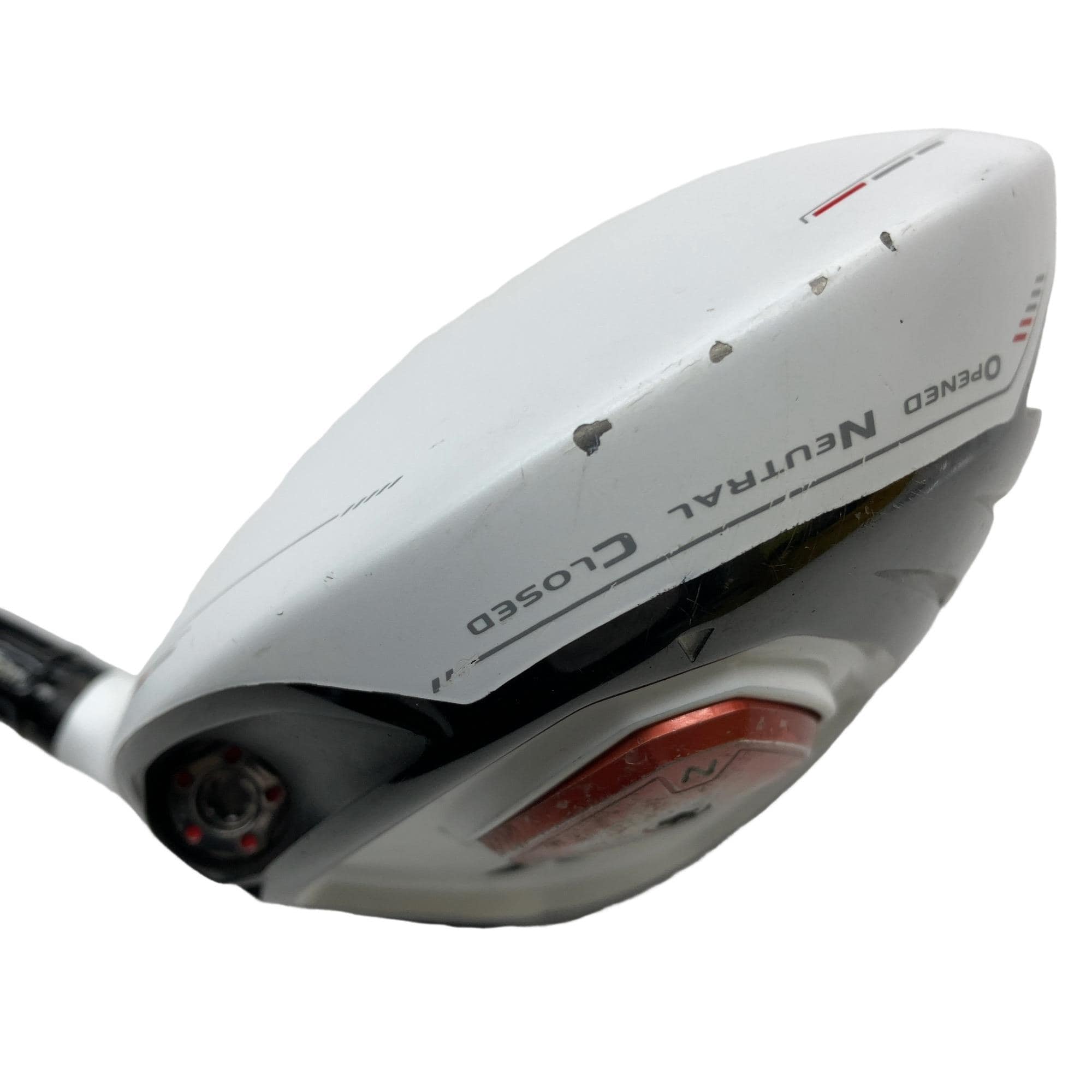 �q�P�P�@�P�O�D�T°