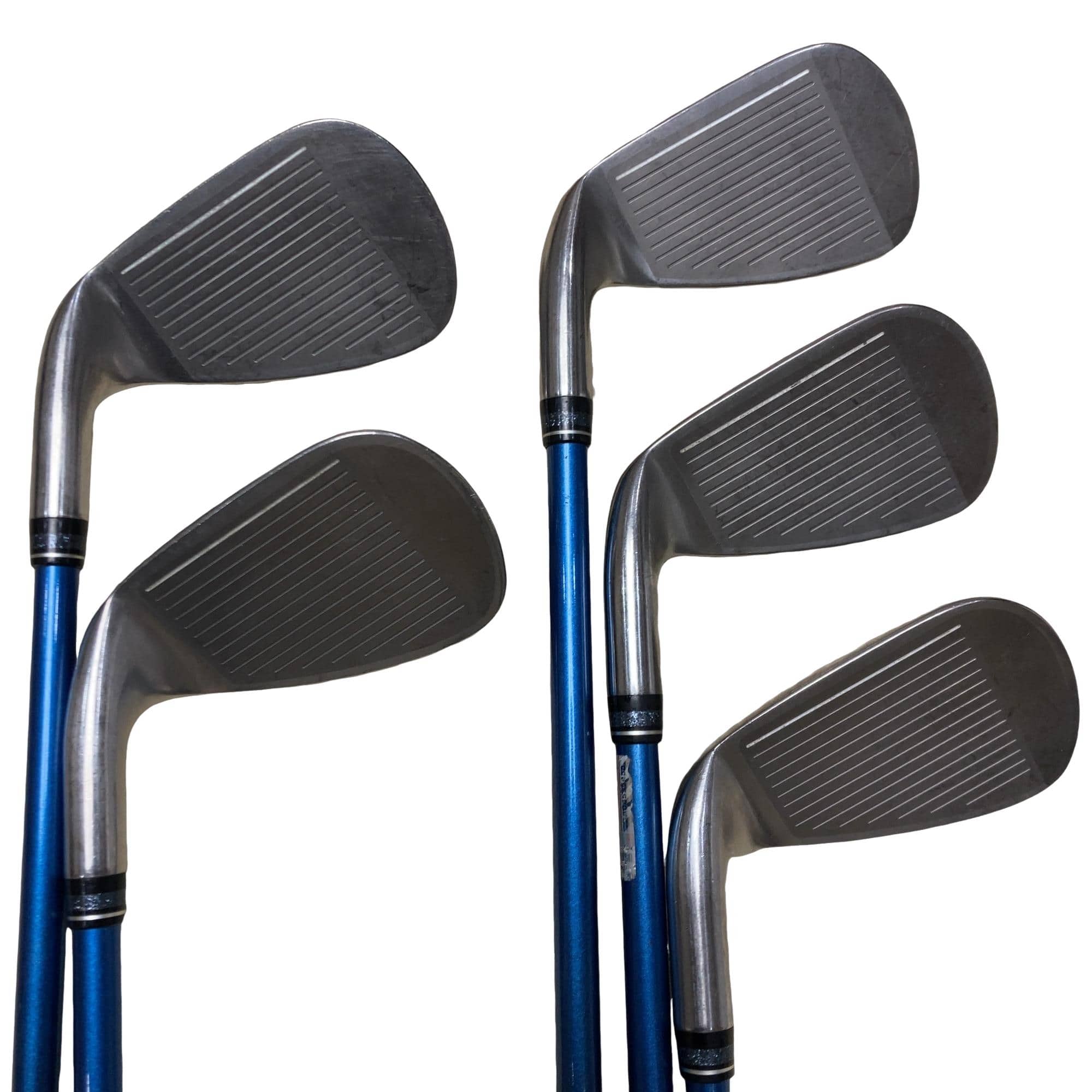 �w�w�h�n�i�Q�O�Q�O�j�@�T�r�i���{���F�T�{�Z�b�g�j